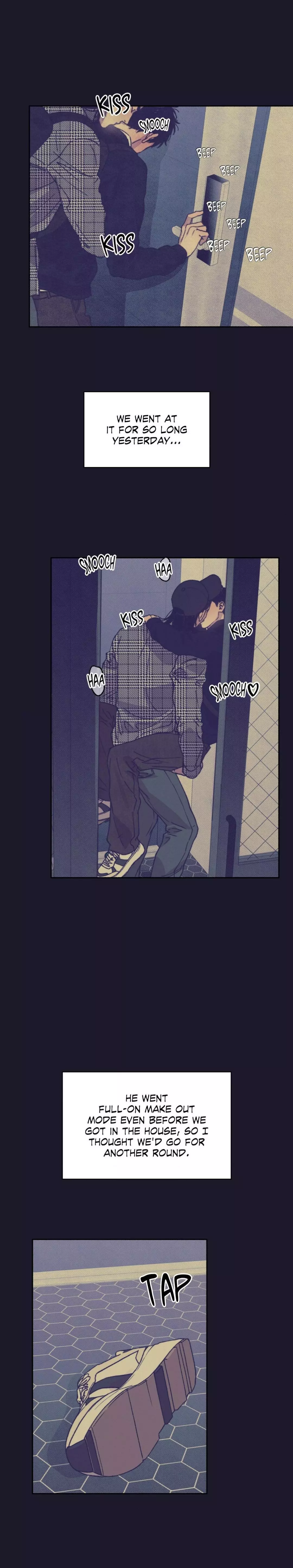 1 to 10 - Chapter 20 Page 13