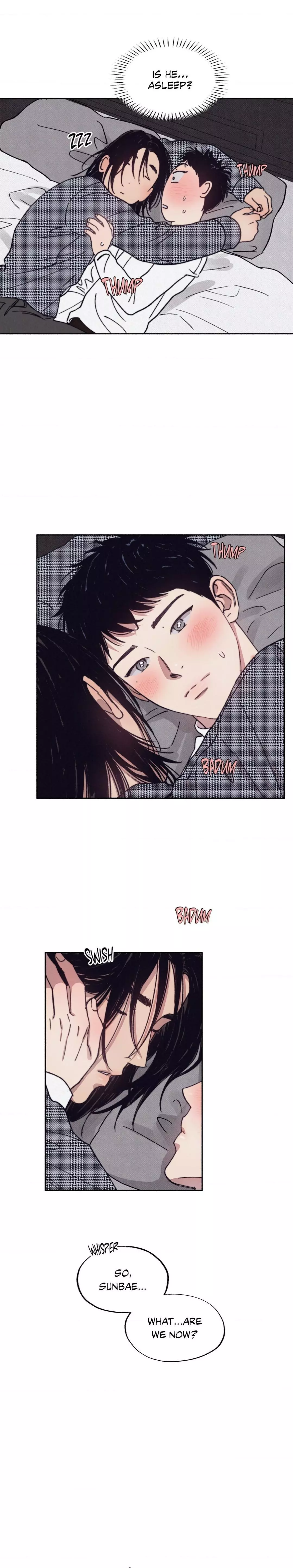 1 to 10 - Chapter 20 Page 15