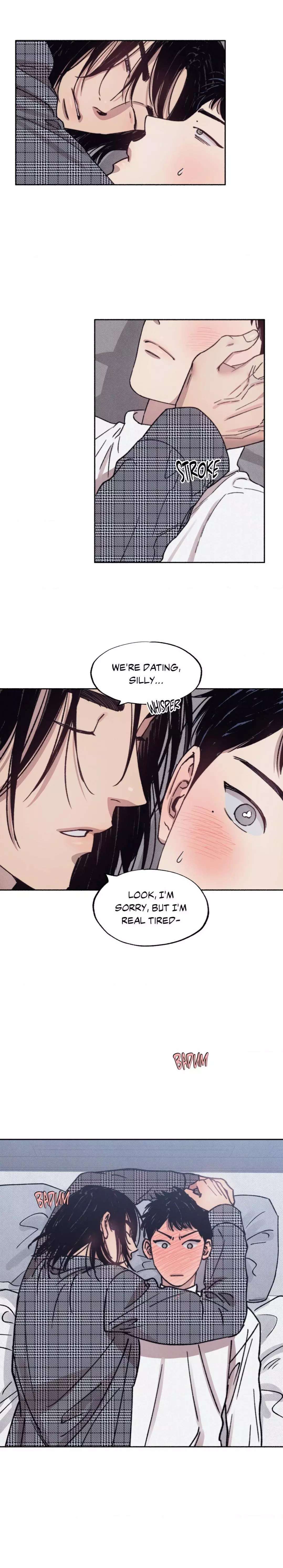 1 to 10 - Chapter 20 Page 17