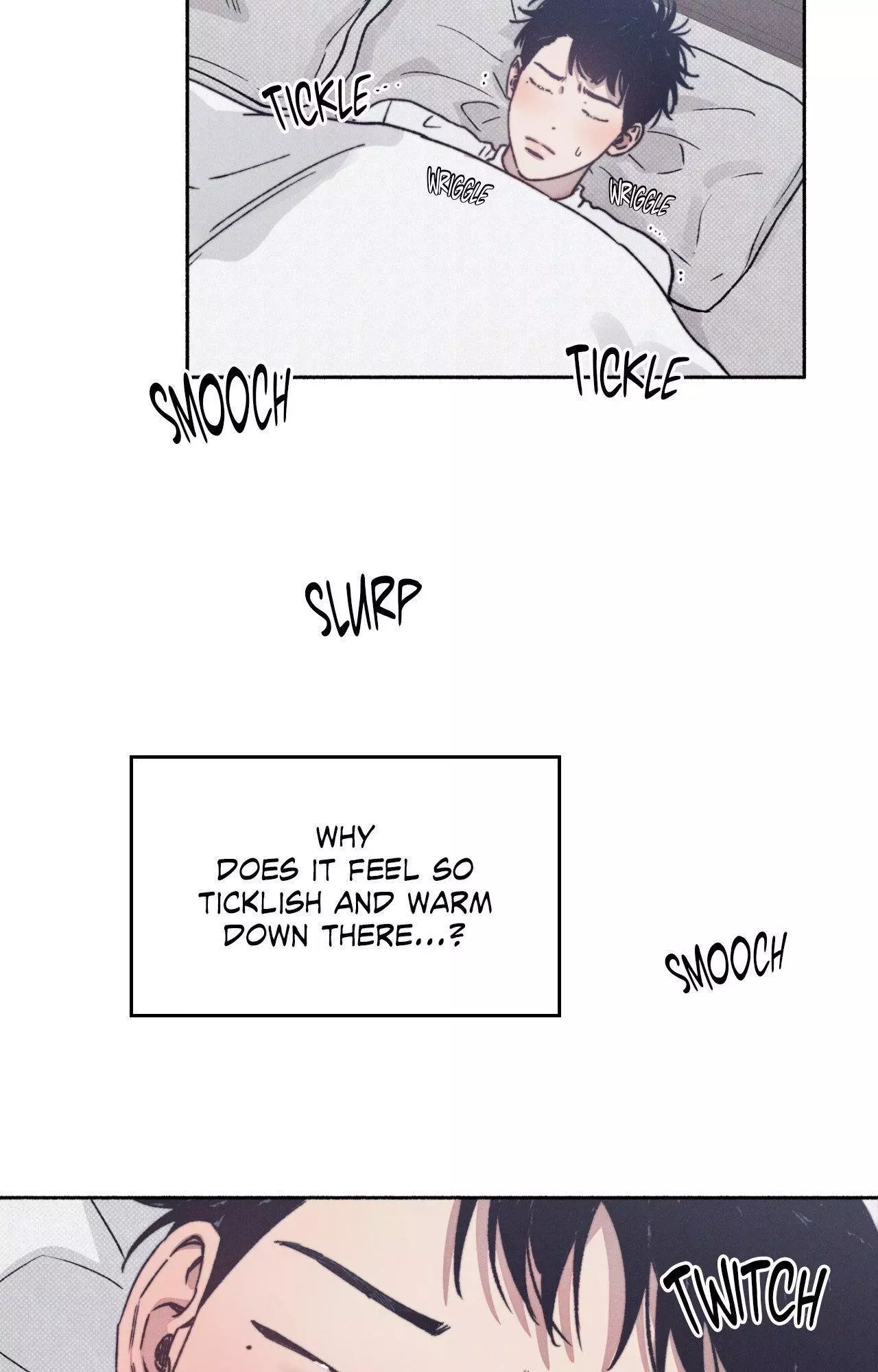 1 to 10 - Chapter 21 Page 2