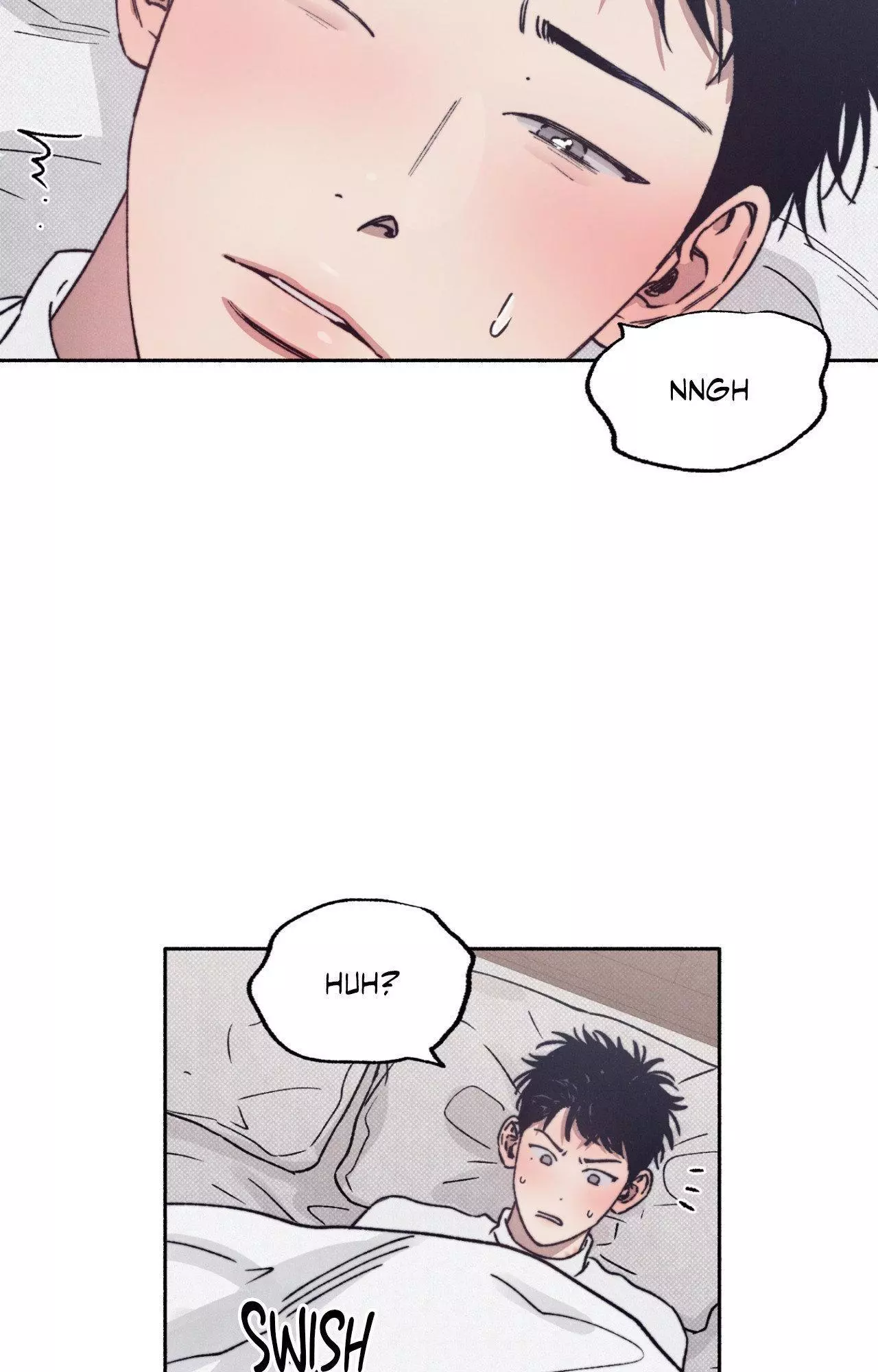1 to 10 - Chapter 21 Page 3