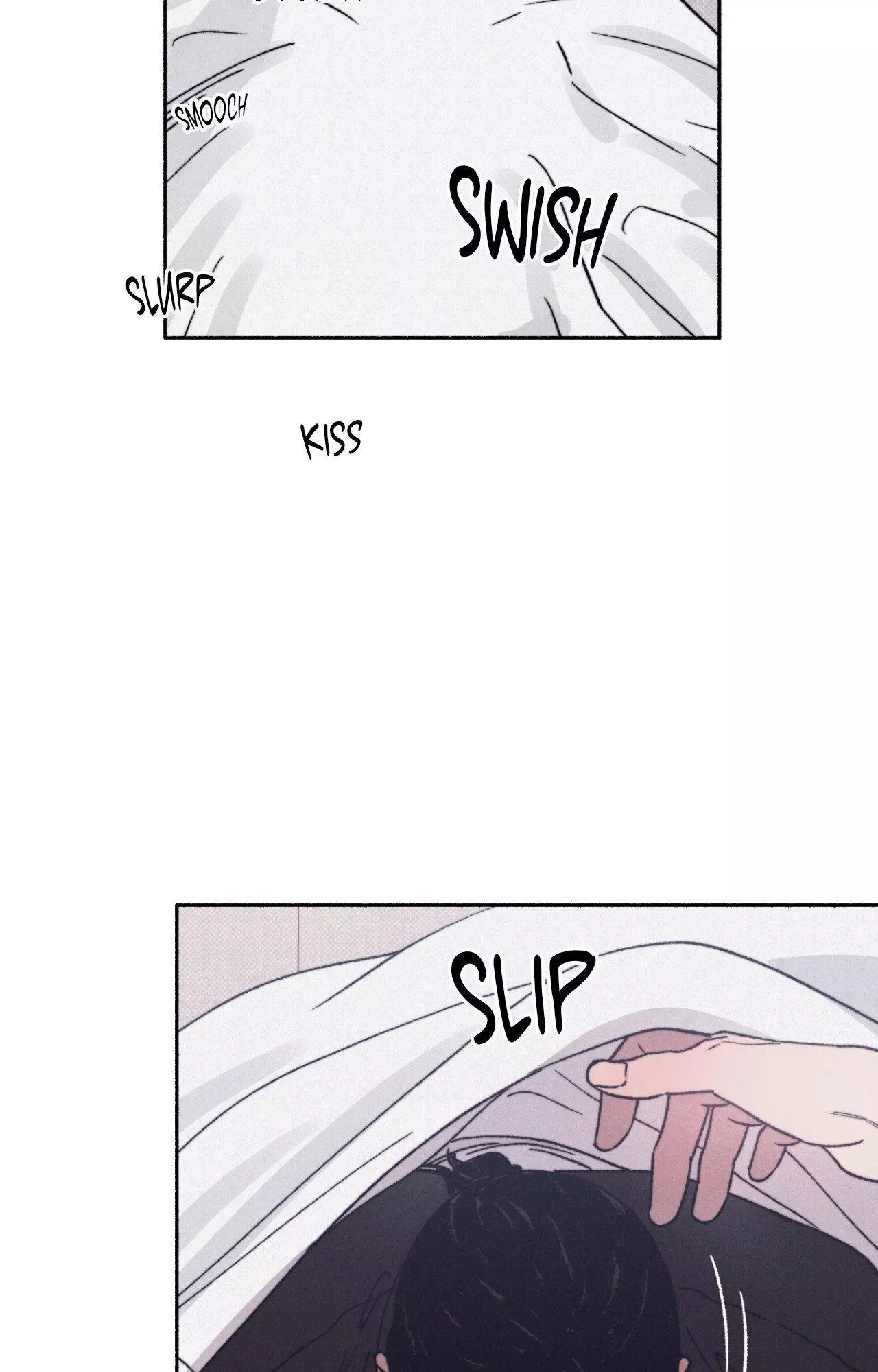 1 to 10 - Chapter 21 Page 4