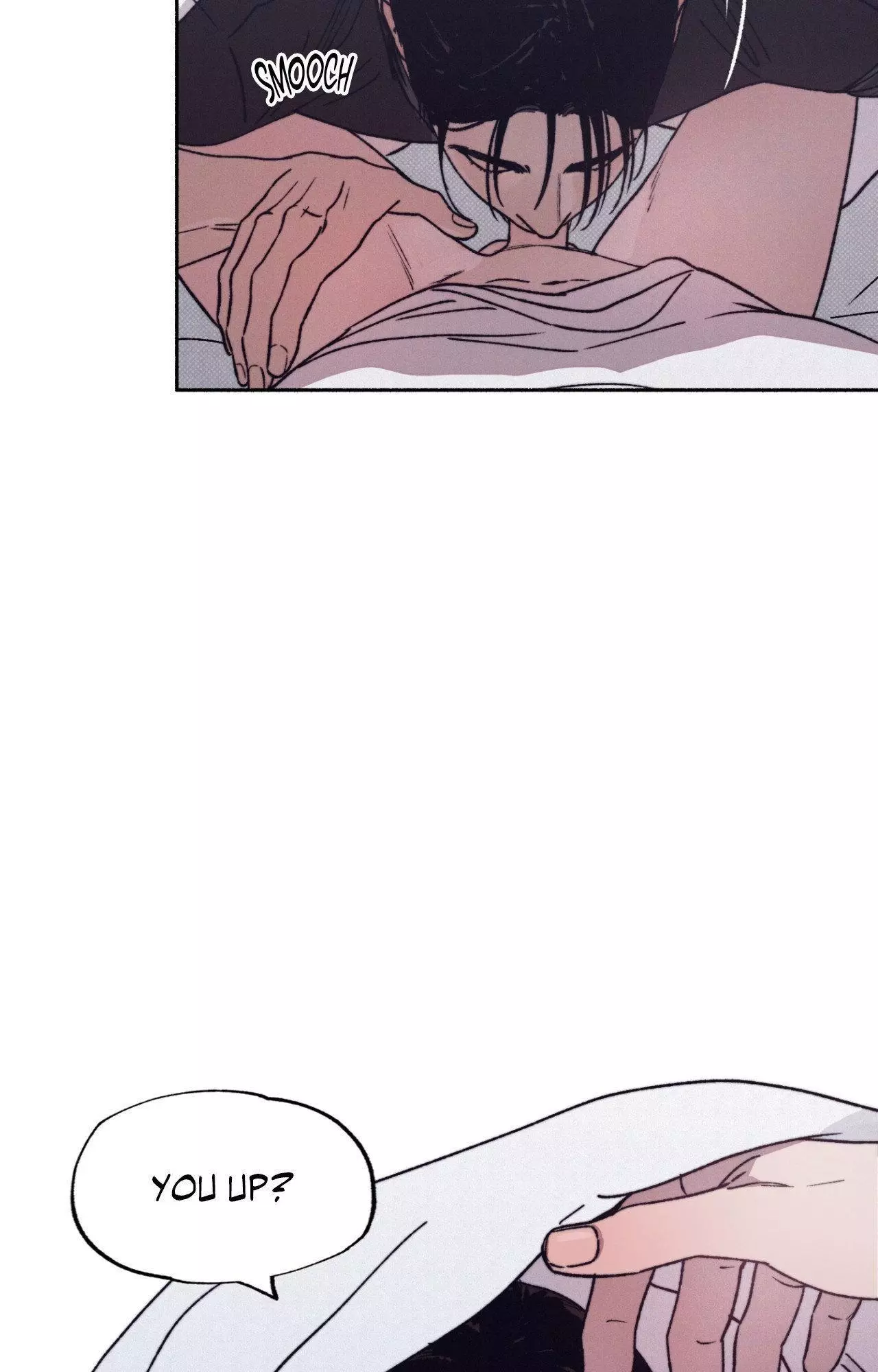 1 to 10 - Chapter 21 Page 5