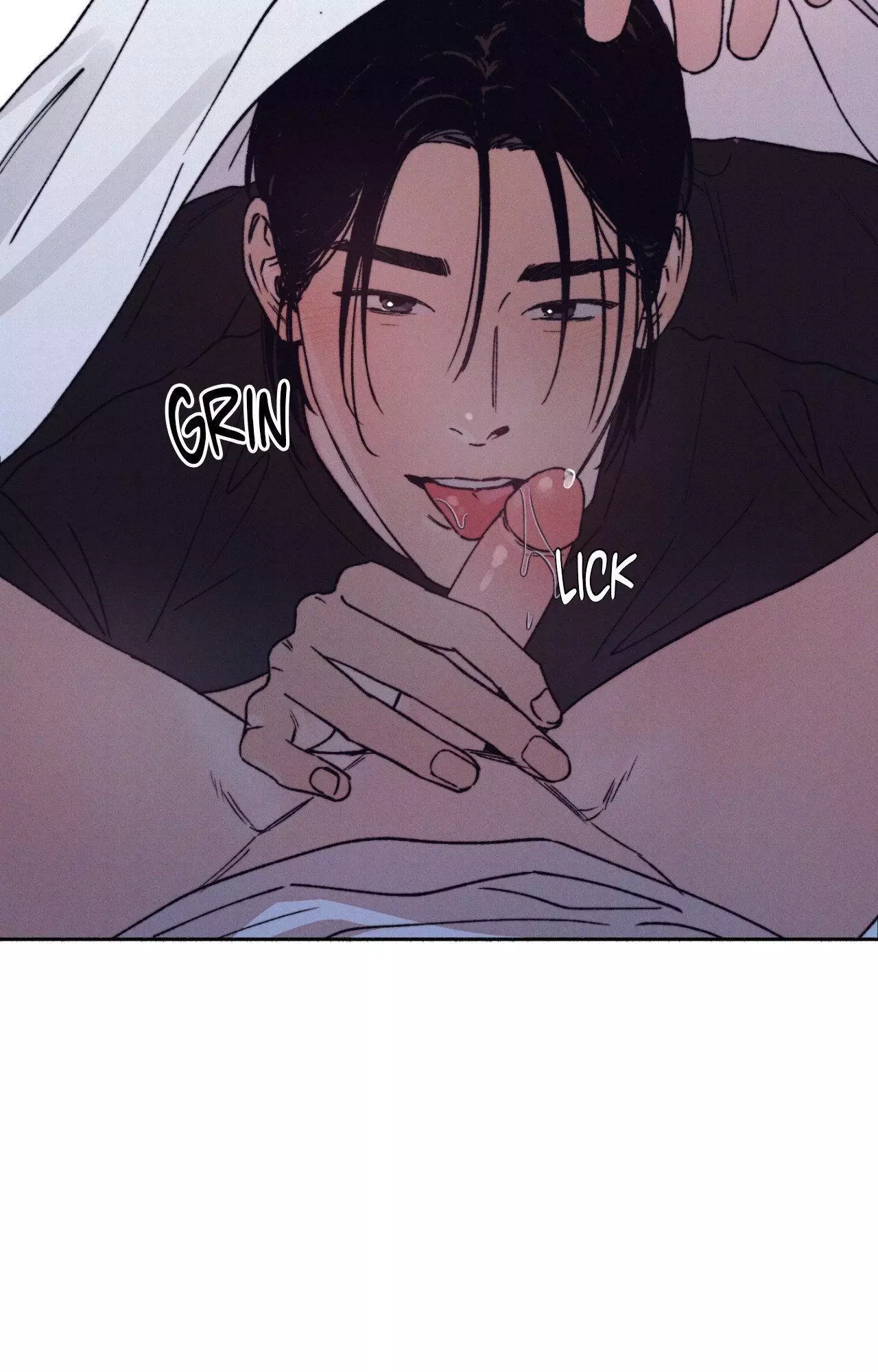 1 to 10 - Chapter 21 Page 6