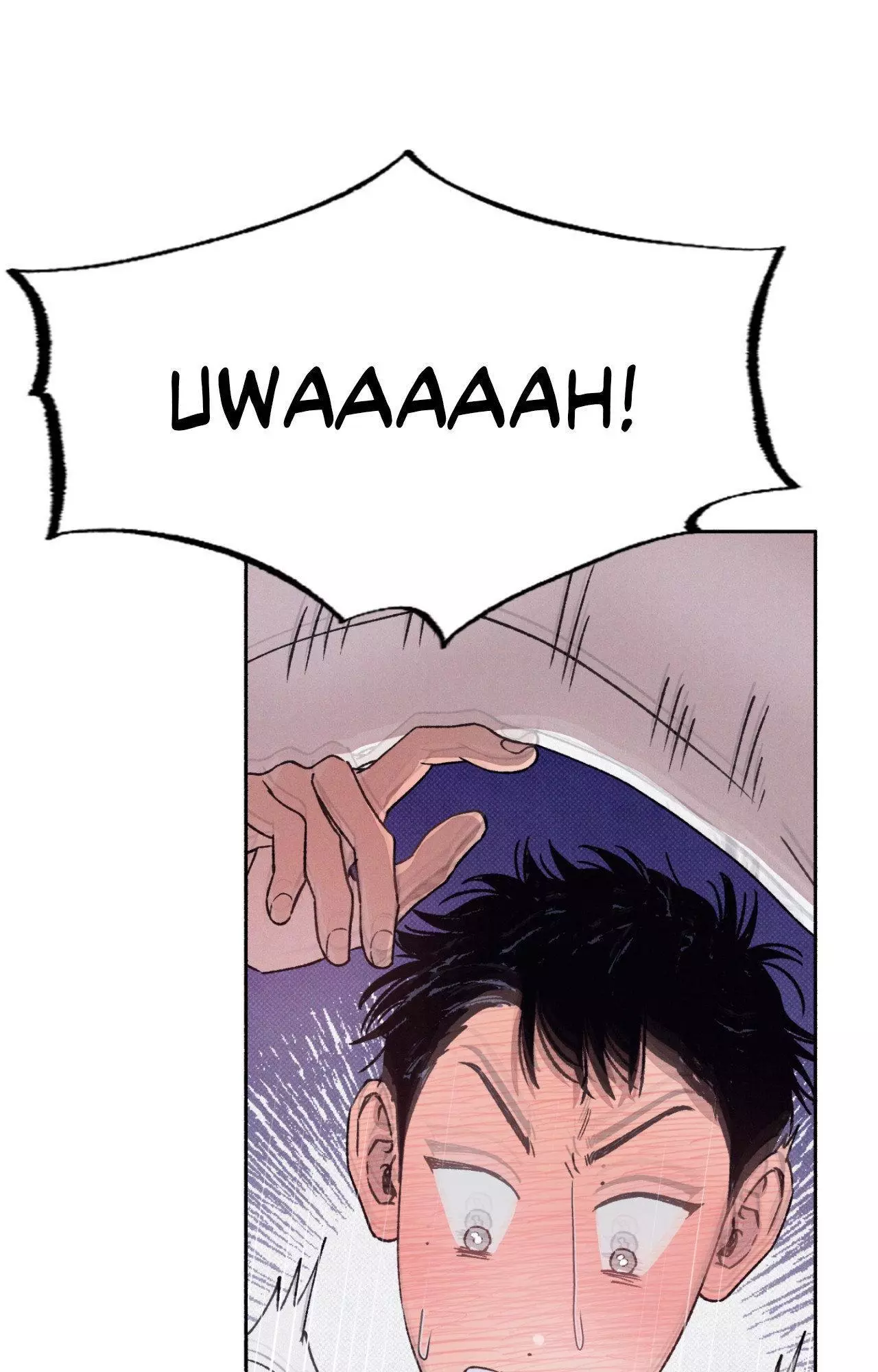 1 to 10 - Chapter 21 Page 9