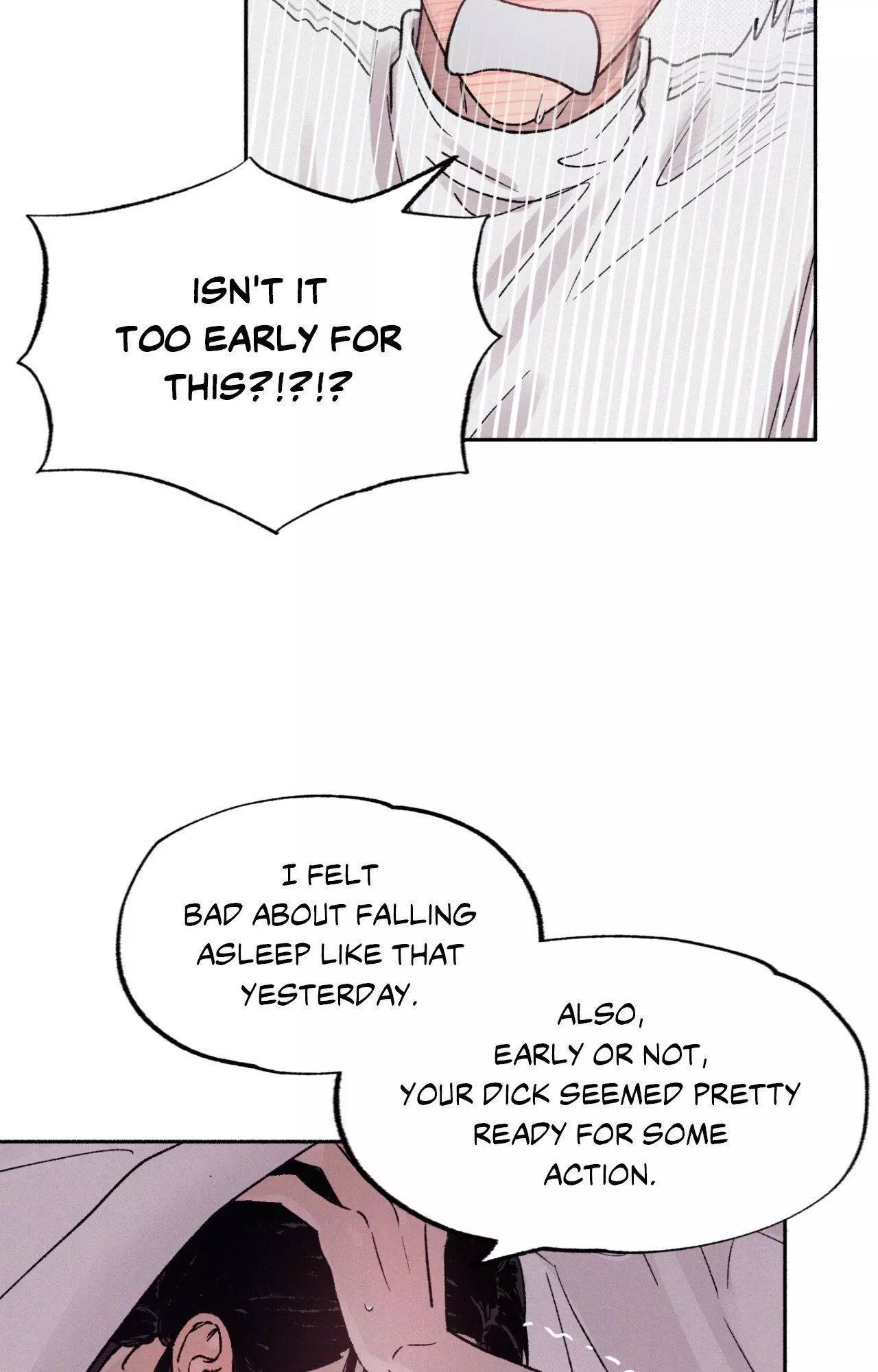 1 to 10 - Chapter 21 Page 10