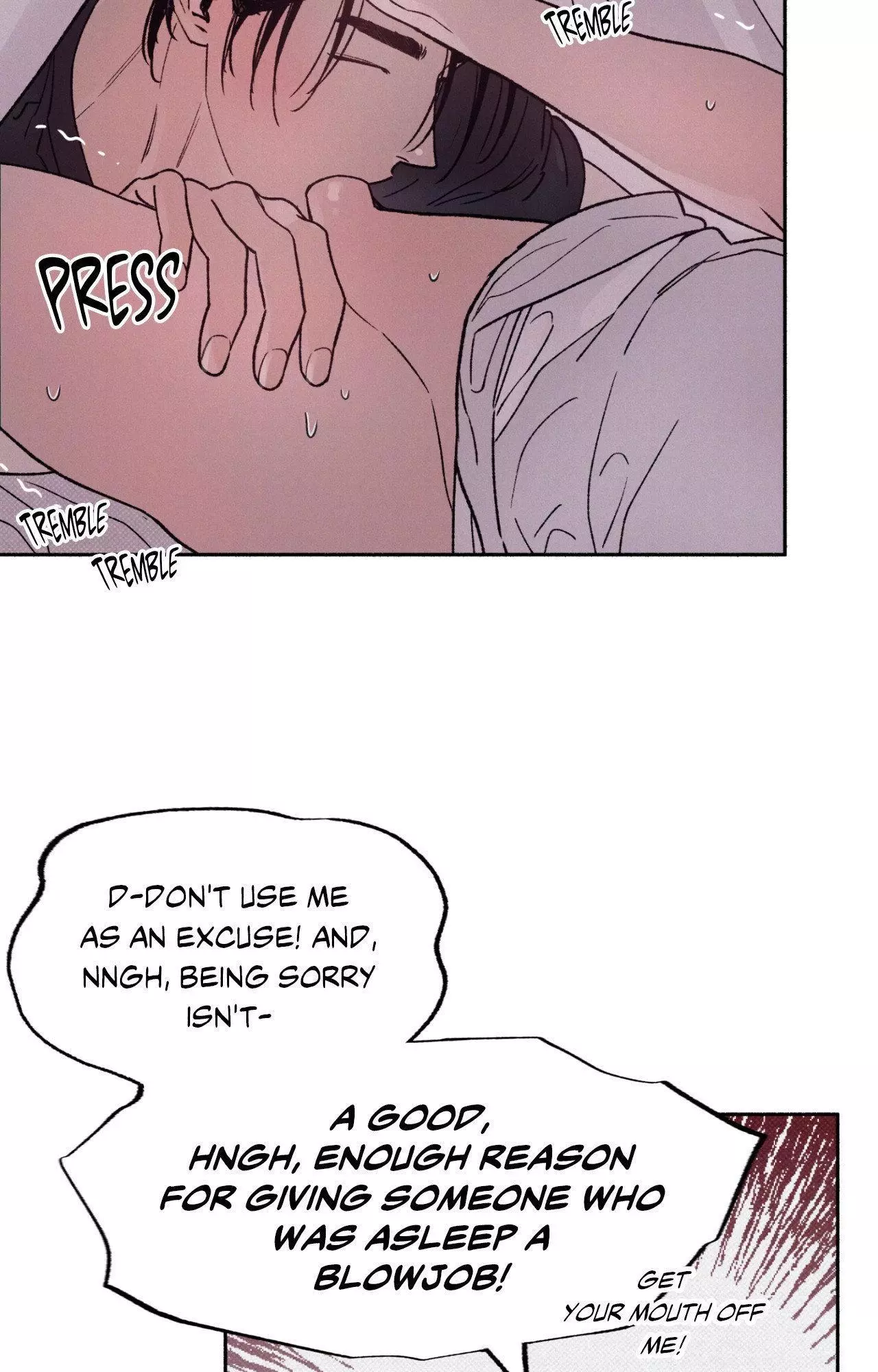 1 to 10 - Chapter 21 Page 11