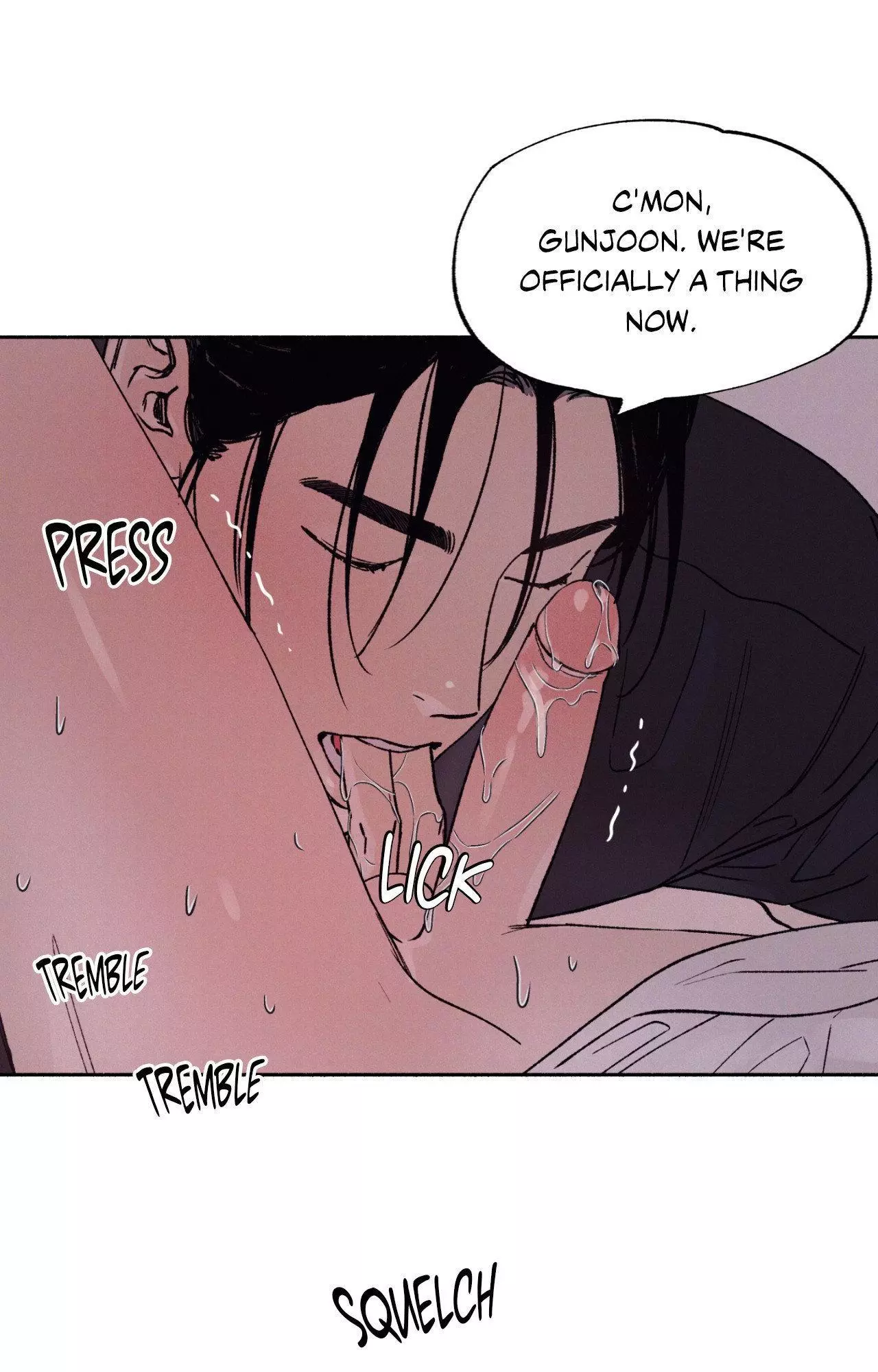 1 to 10 - Chapter 21 Page 13
