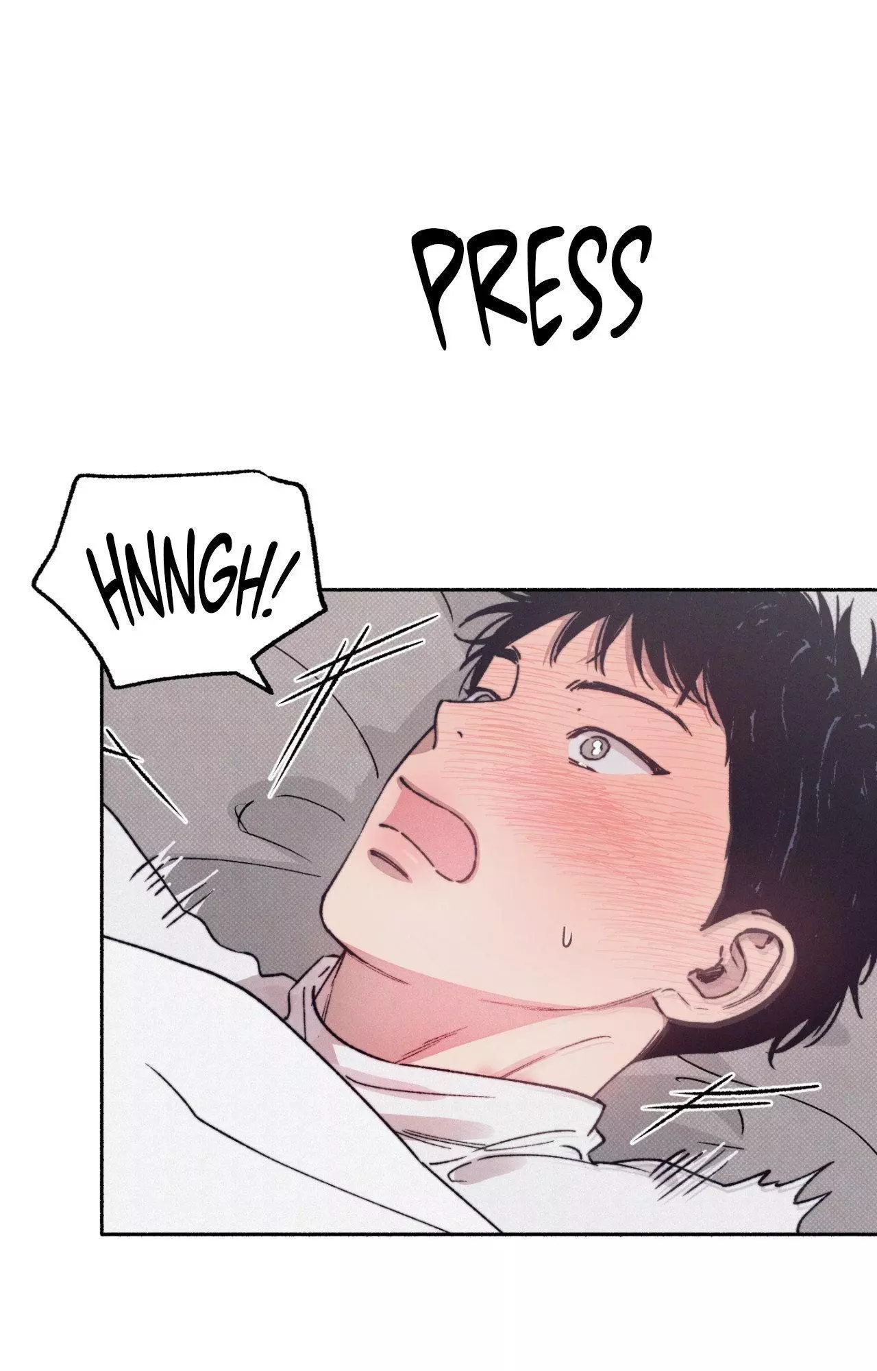 1 to 10 - Chapter 21 Page 14