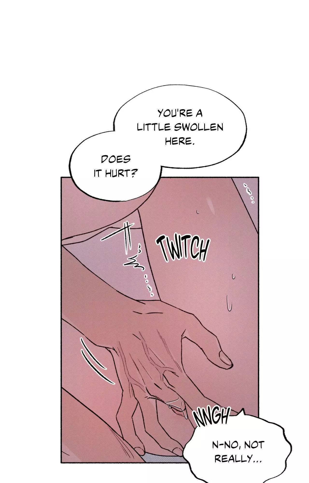 1 to 10 - Chapter 21 Page 15