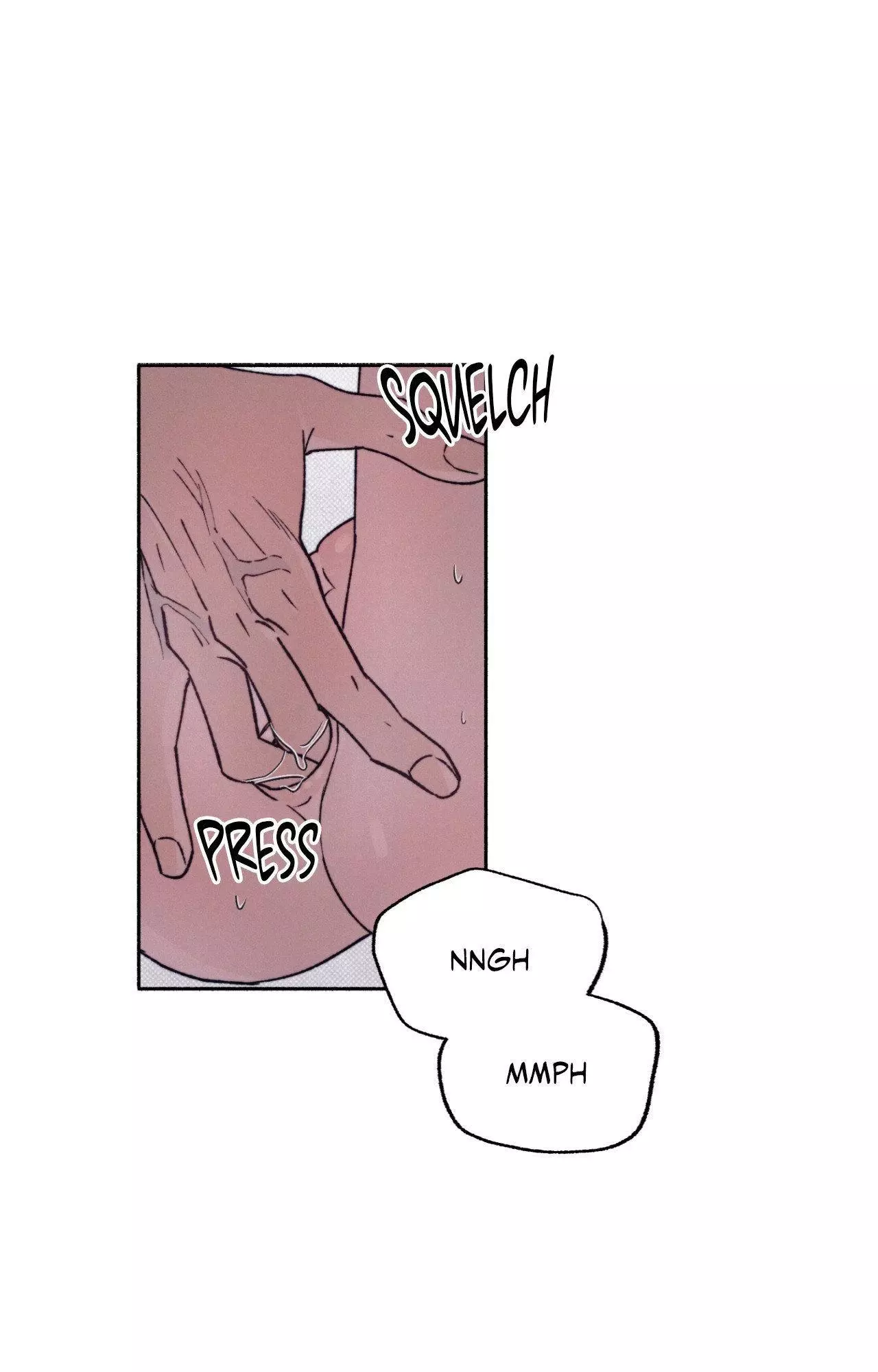 1 to 10 - Chapter 21 Page 18