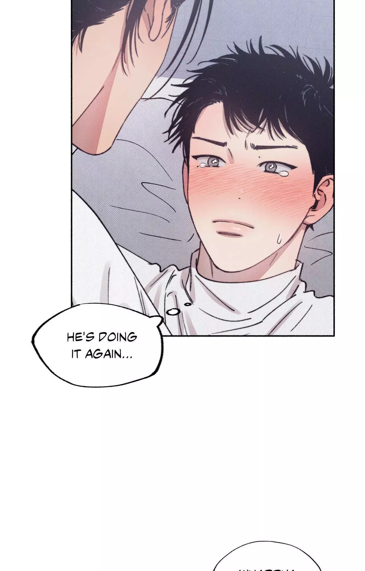 1 to 10 - Chapter 21 Page 21