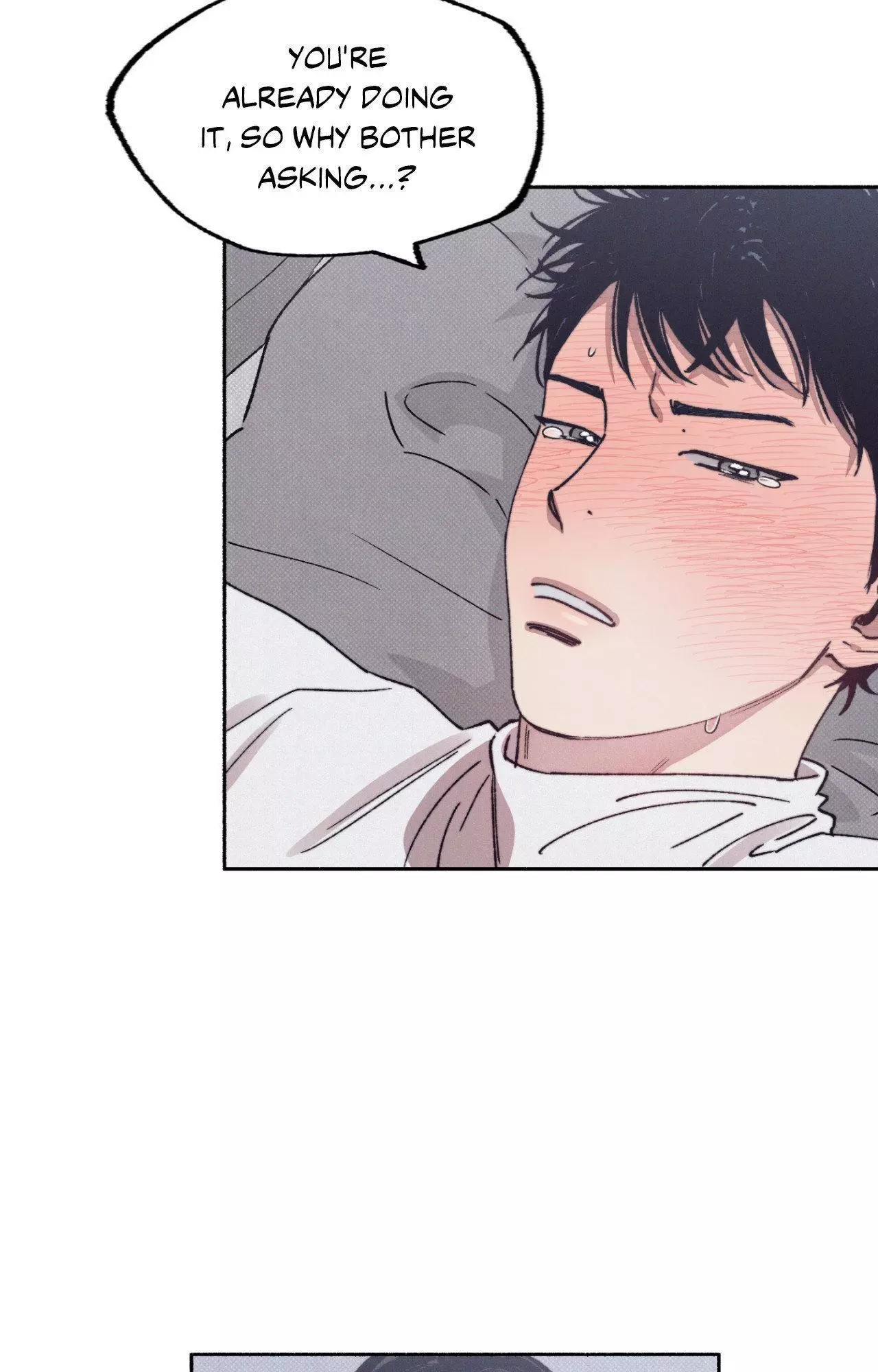 1 to 10 - Chapter 21 Page 23