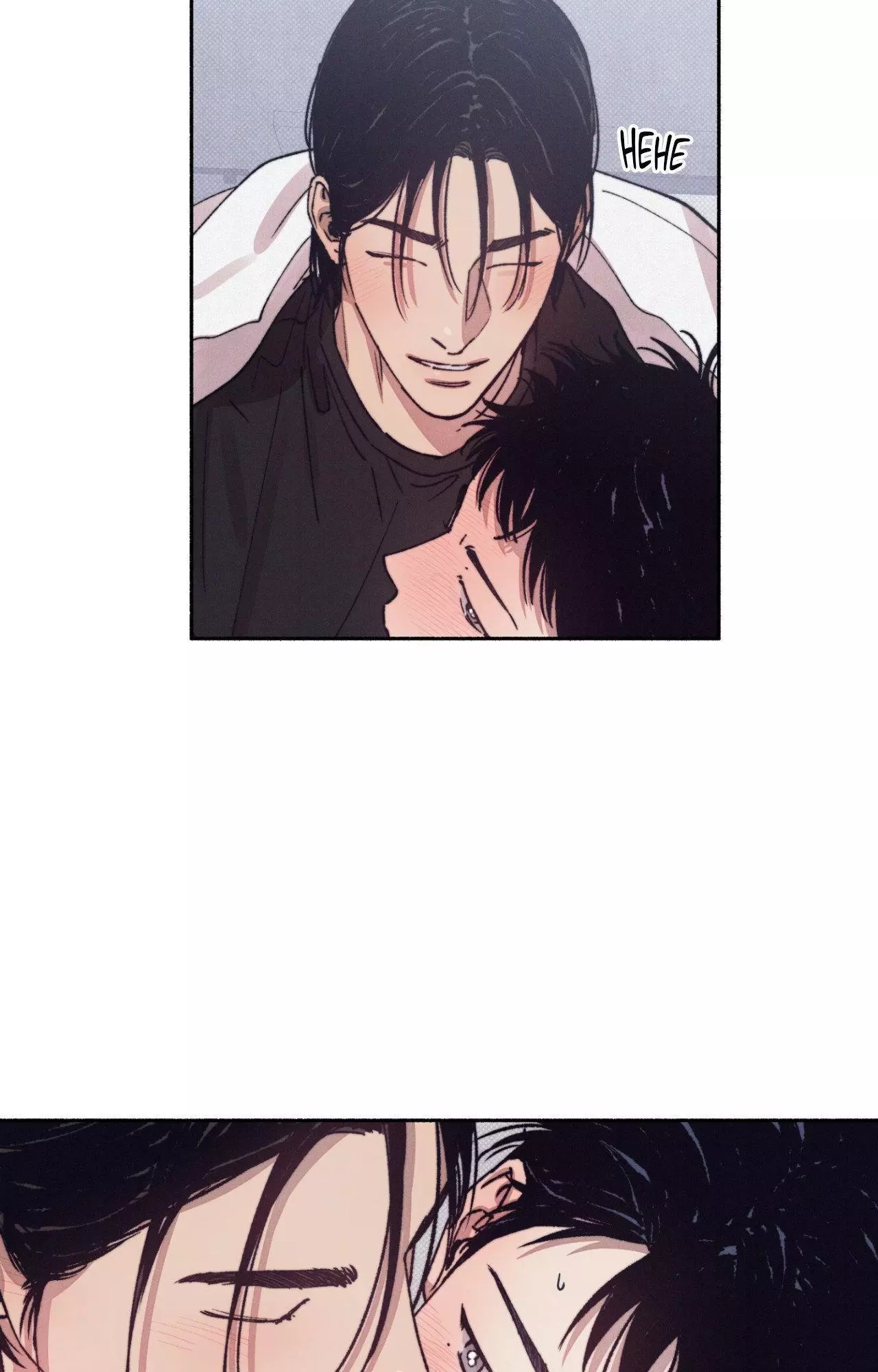 1 to 10 - Chapter 21 Page 24