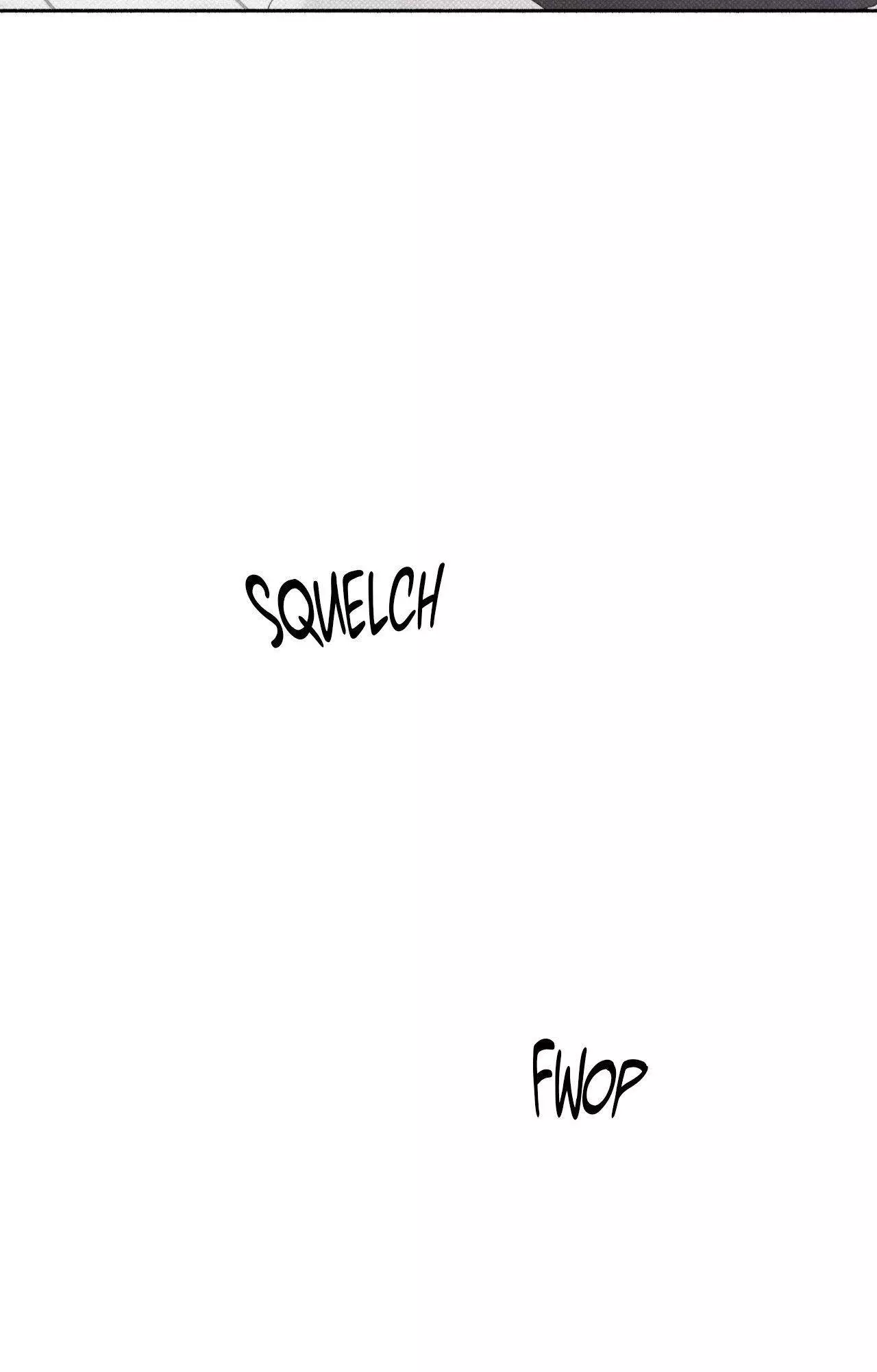 1 to 10 - Chapter 21 Page 27