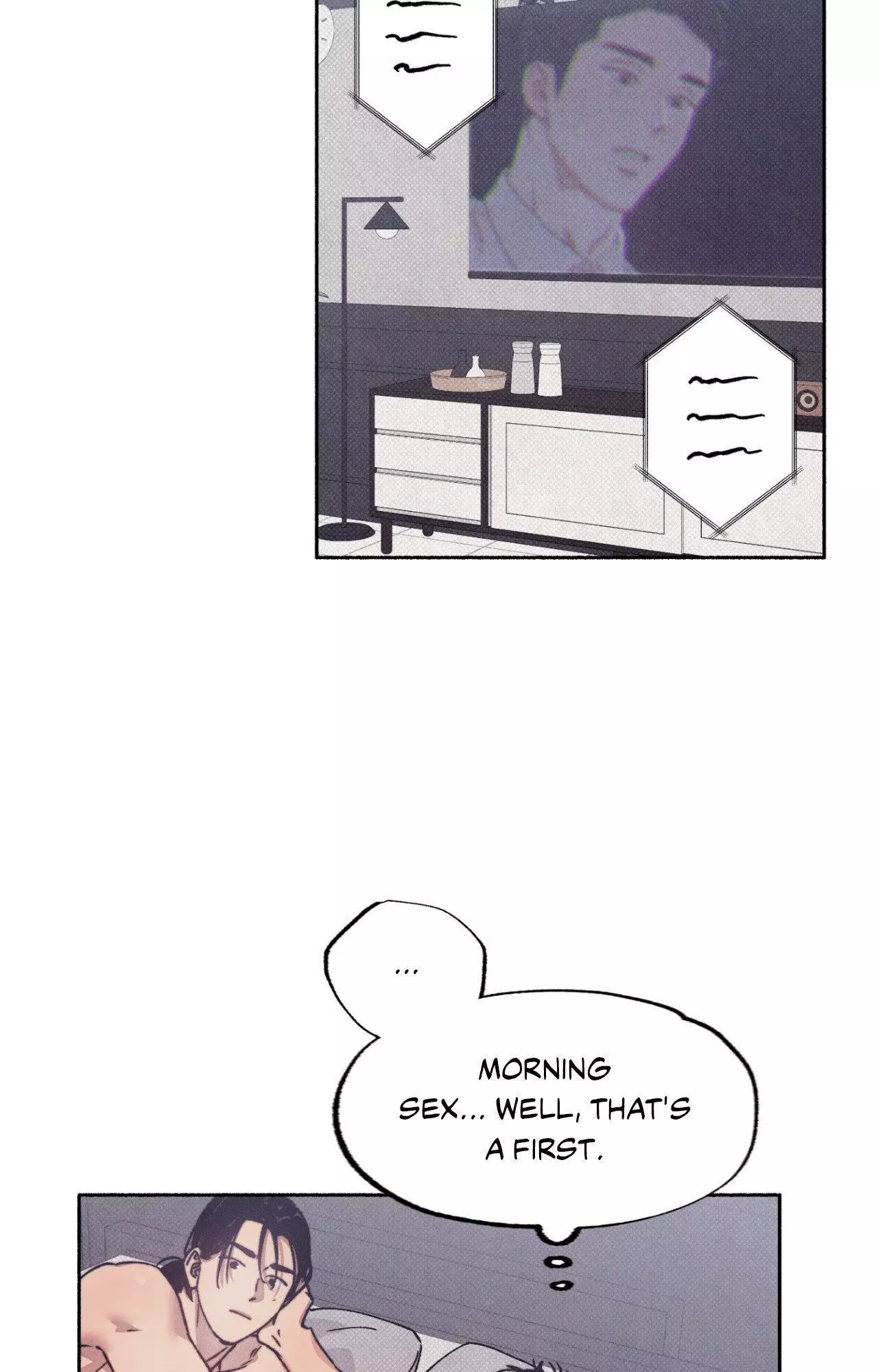 1 to 10 - Chapter 21 Page 30