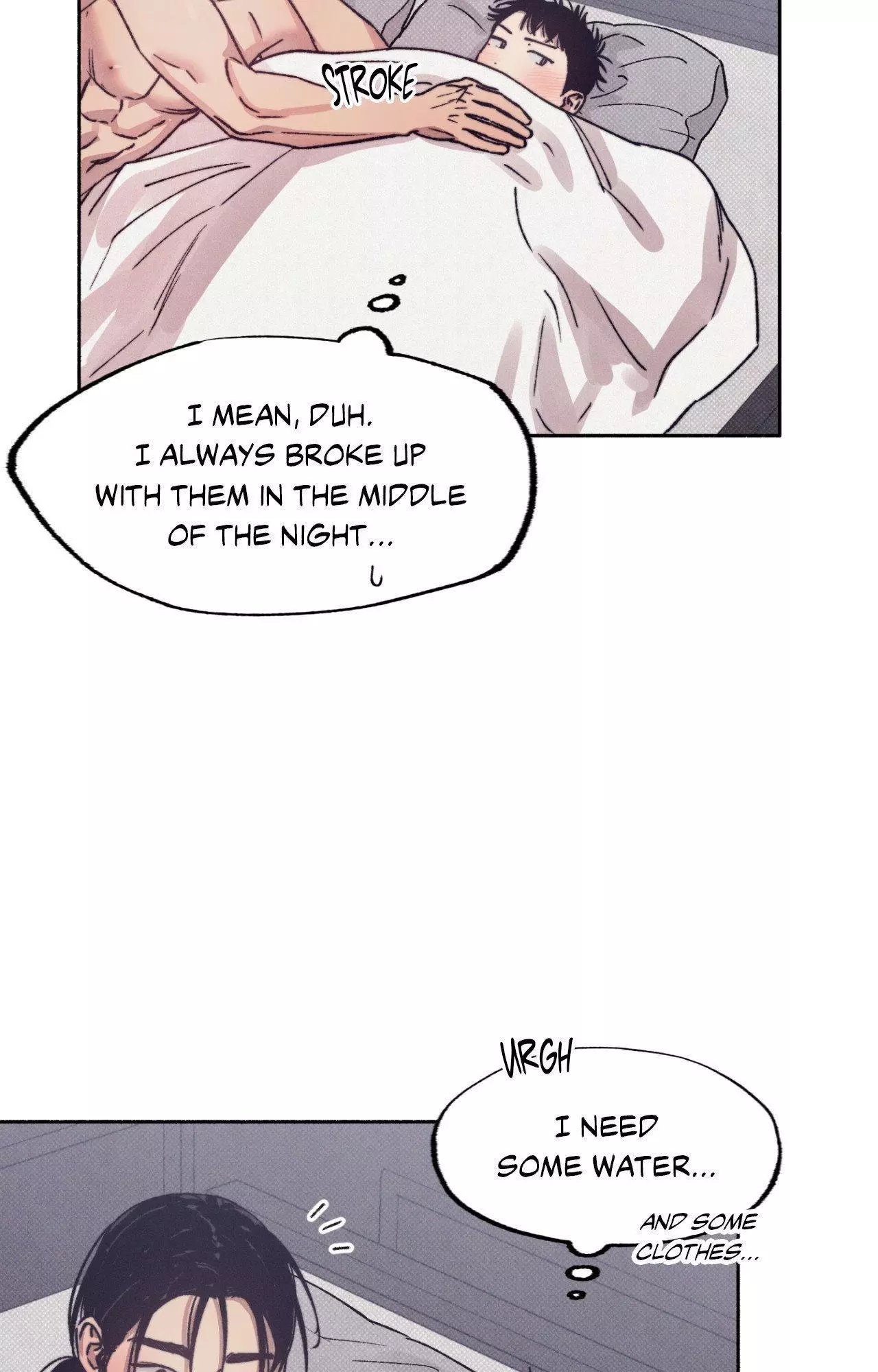1 to 10 - Chapter 21 Page 31