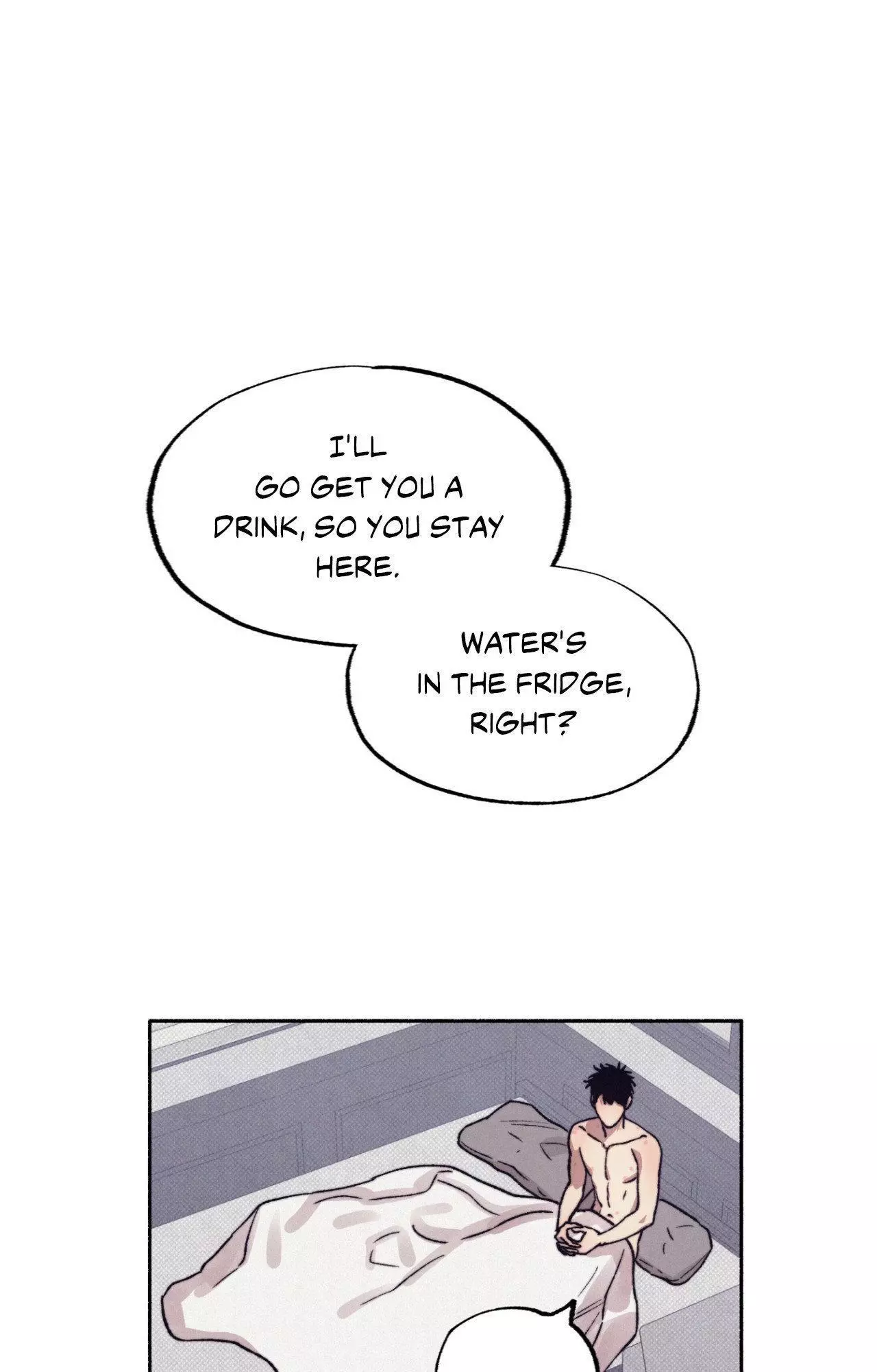 1 to 10 - Chapter 21 Page 34