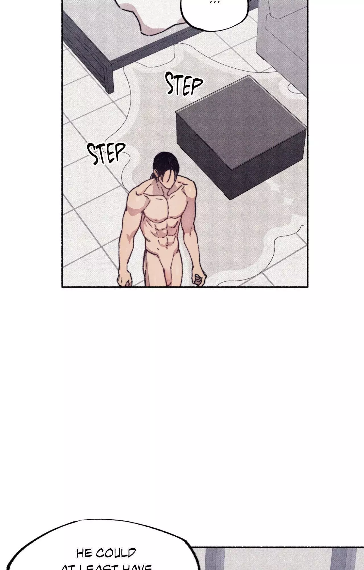 1 to 10 - Chapter 21 Page 35