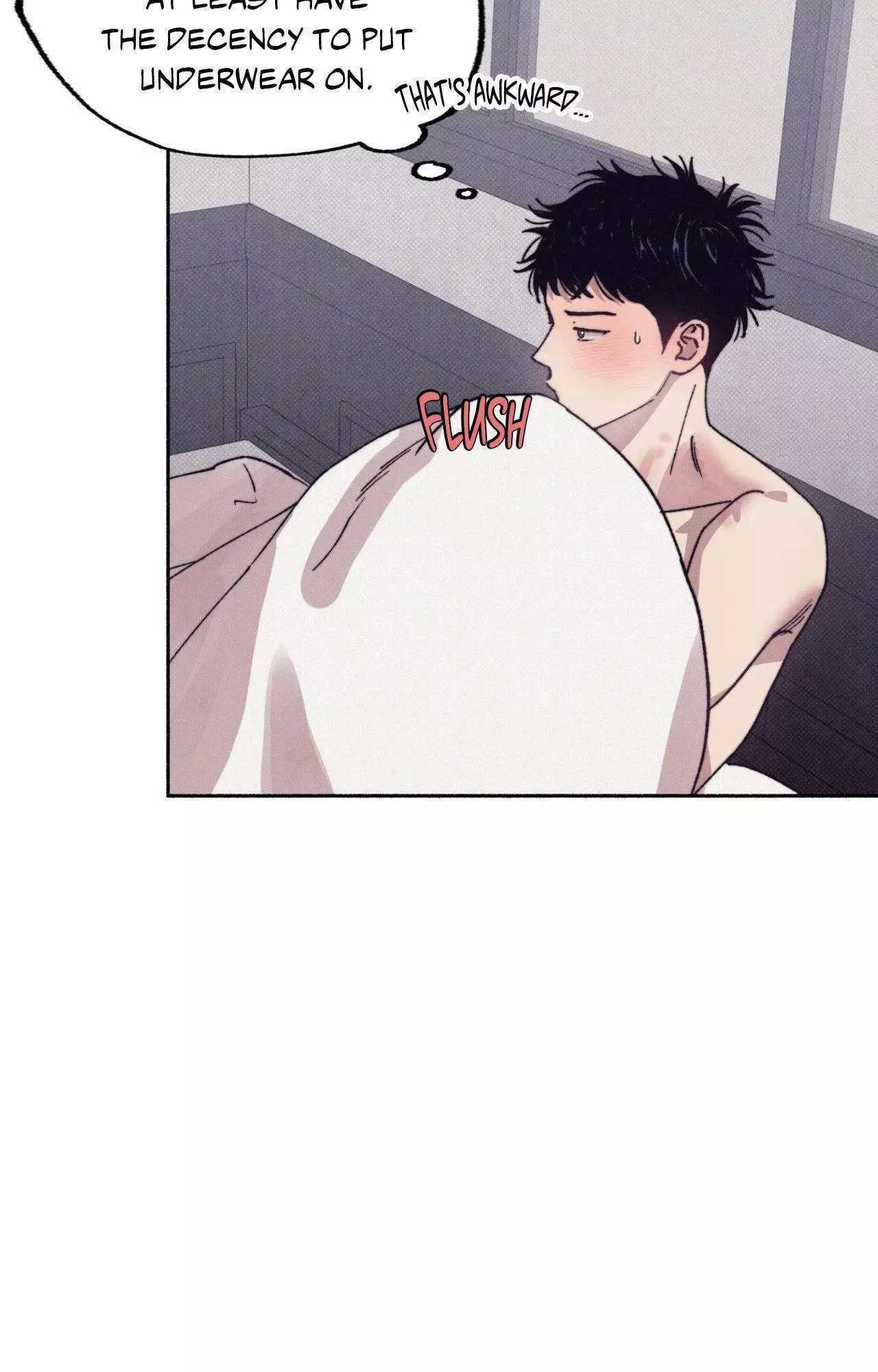 1 to 10 - Chapter 21 Page 36