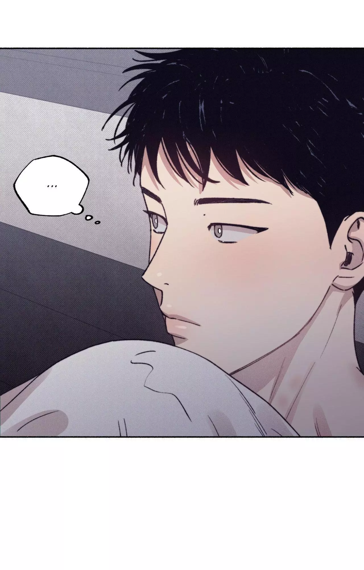 1 to 10 - Chapter 21 Page 37
