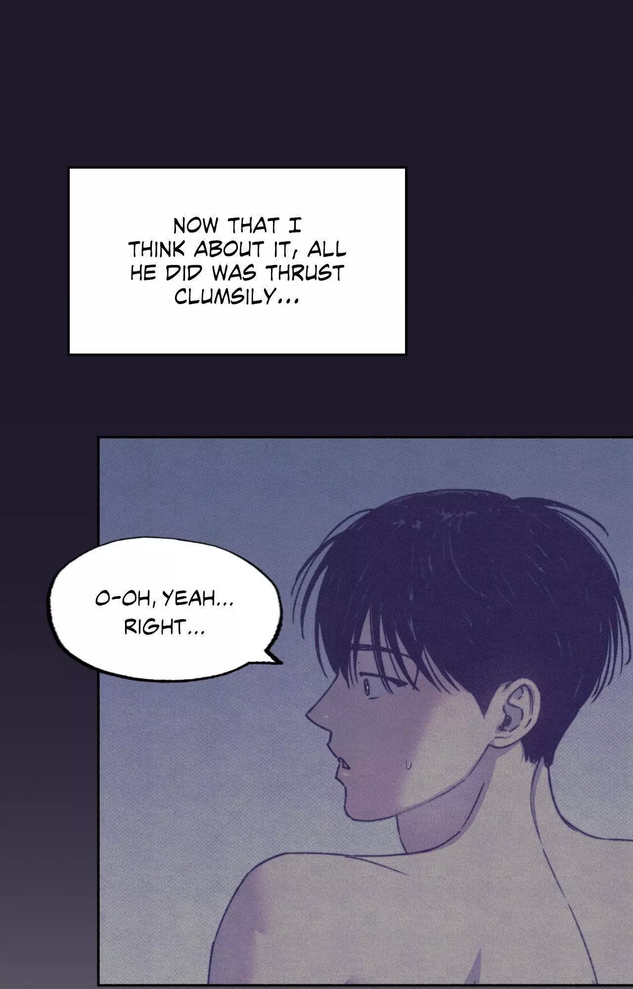 1 to 10 - Chapter 21 Page 42
