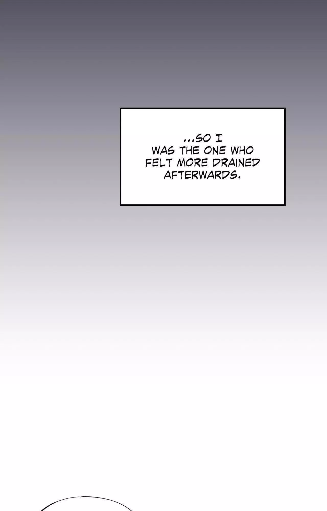 1 to 10 - Chapter 21 Page 43