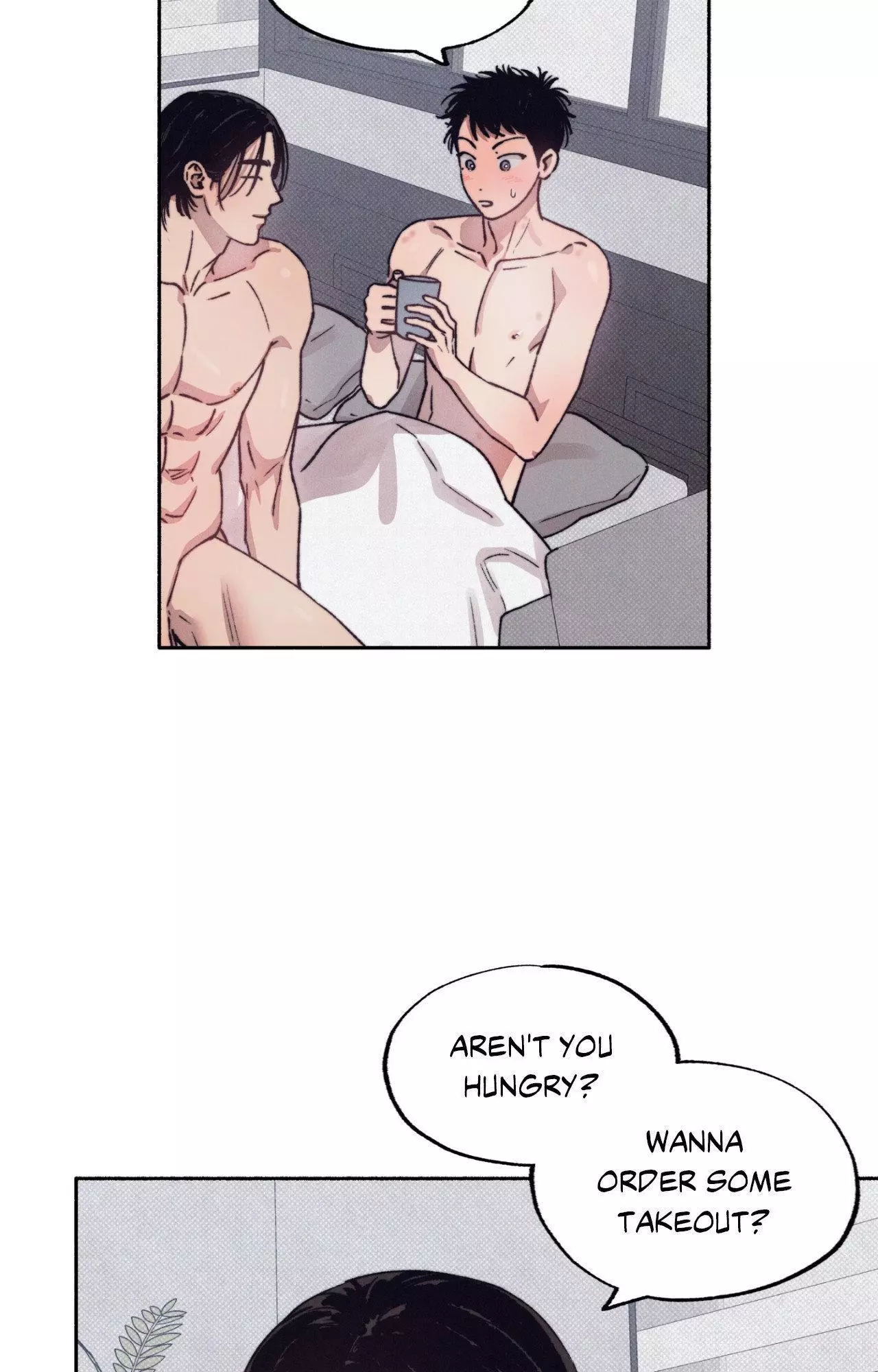 1 to 10 - Chapter 21 Page 45