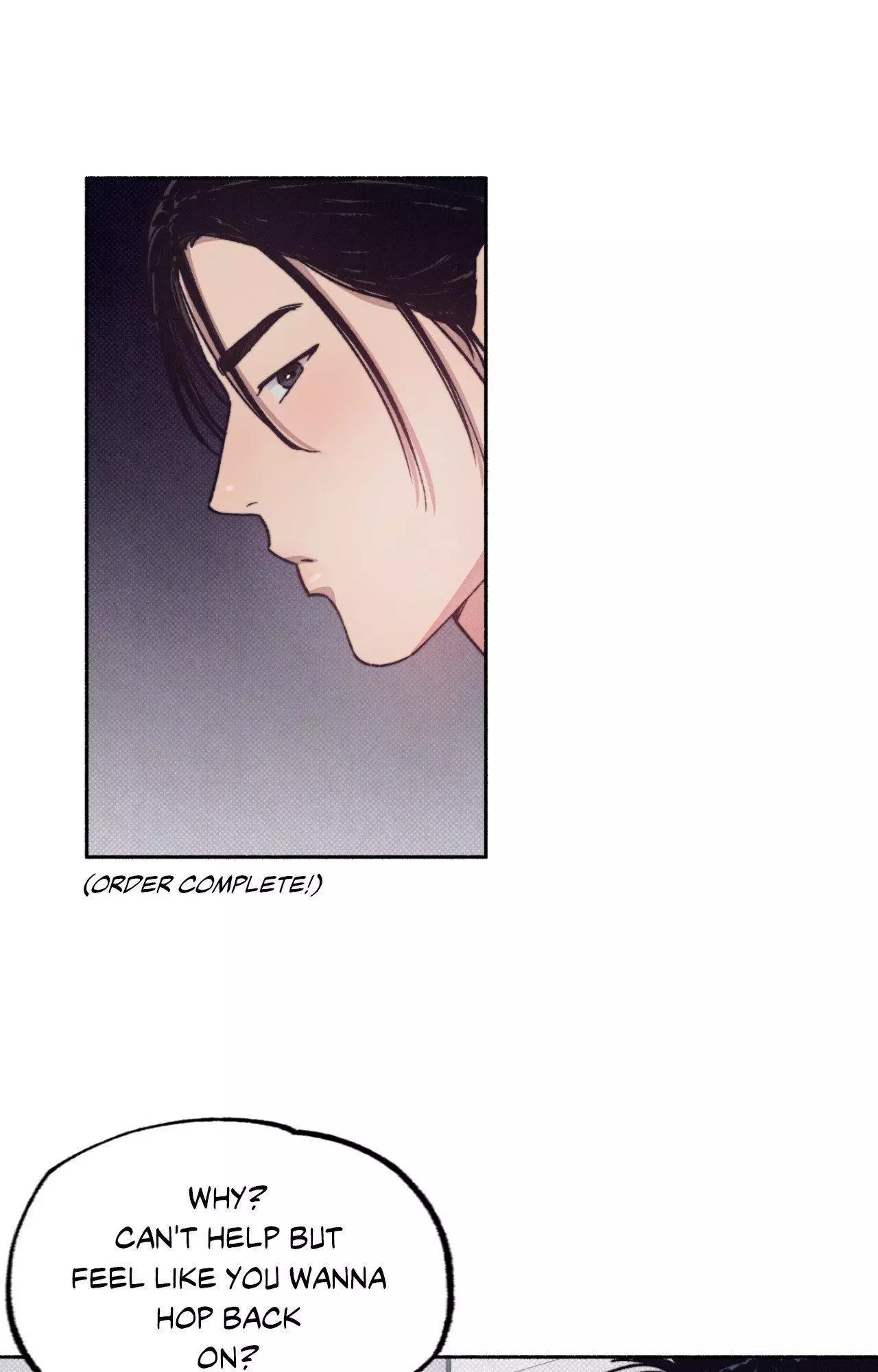 1 to 10 - Chapter 21 Page 50