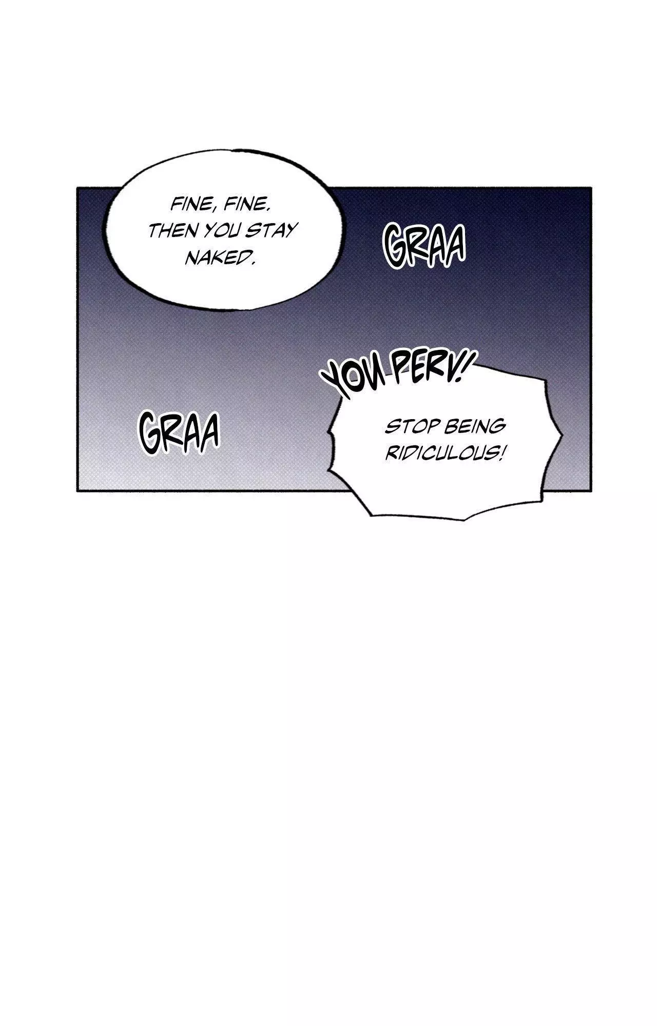 1 to 10 - Chapter 21 Page 52