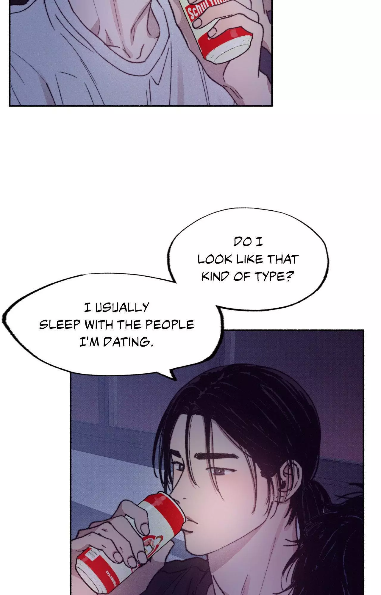 1 to 10 - Chapter 21 Page 56