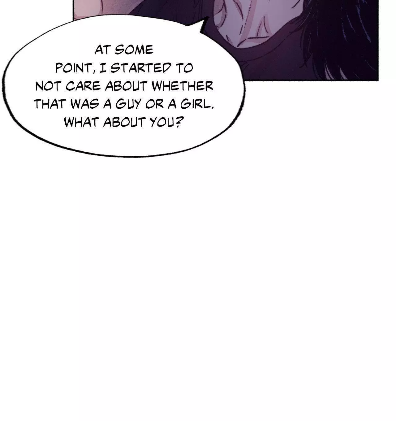 1 to 10 - Chapter 21 Page 57