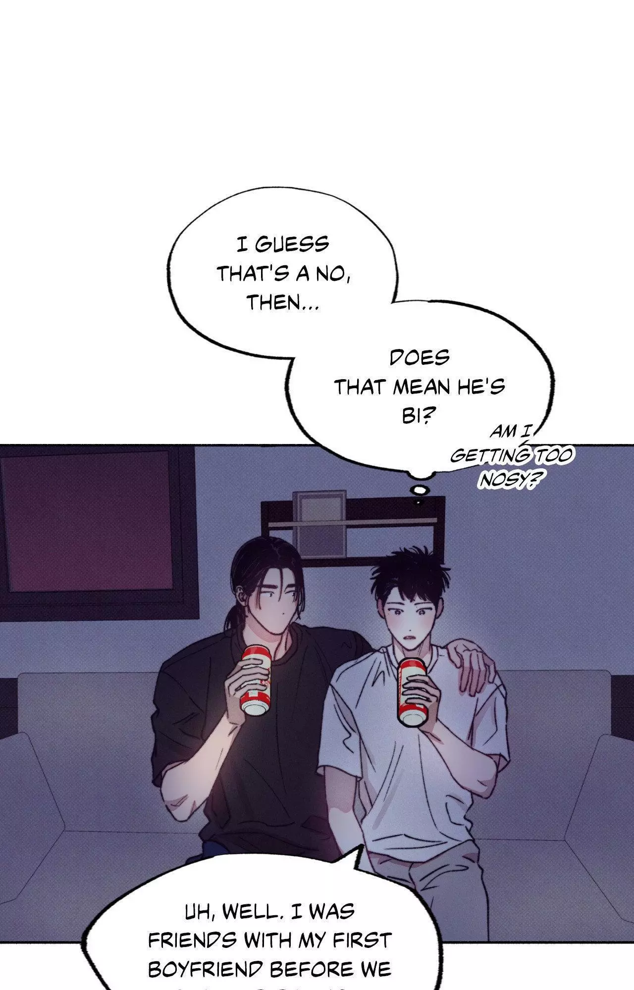 1 to 10 - Chapter 21 Page 58