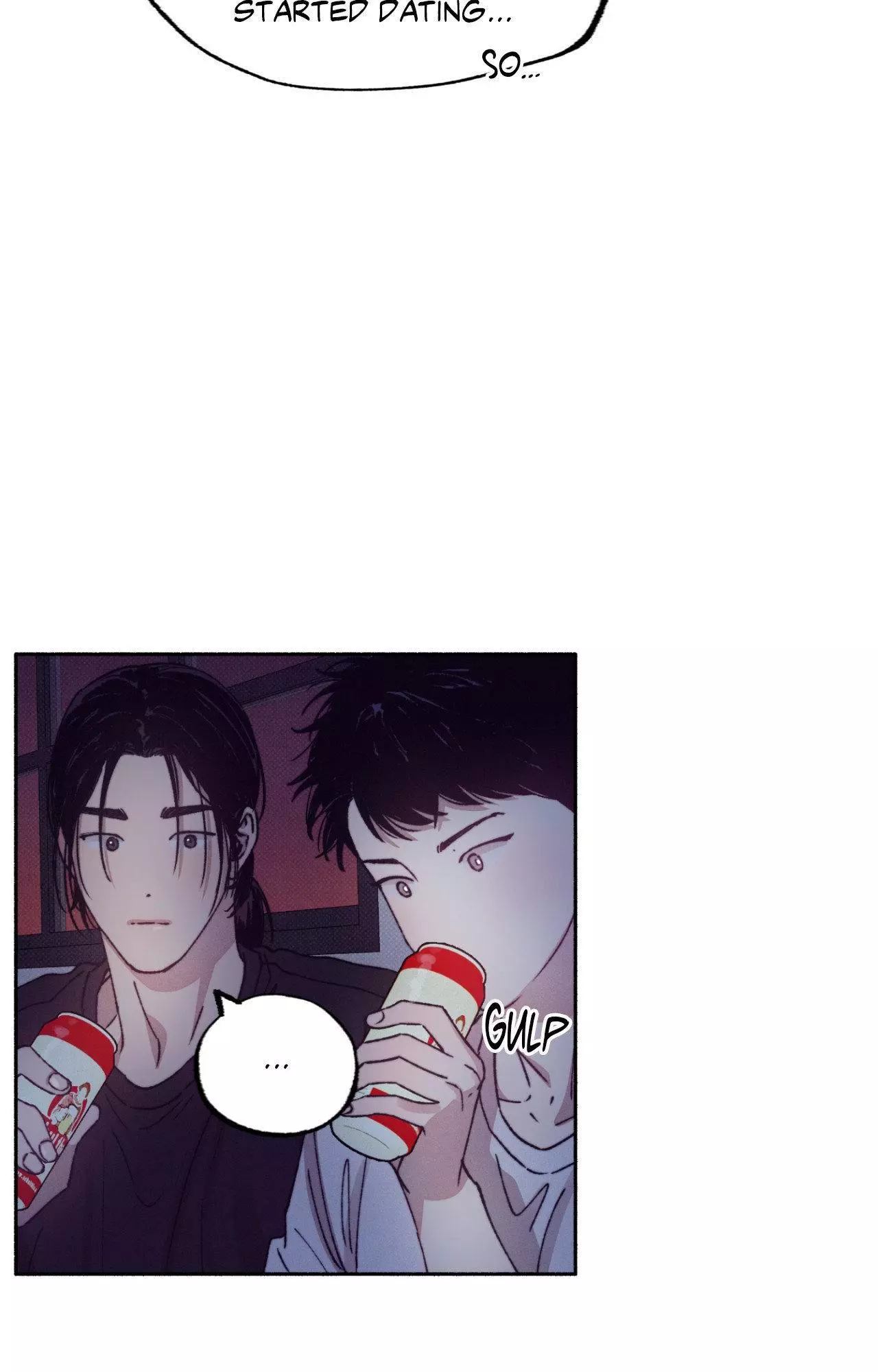 1 to 10 - Chapter 21 Page 59