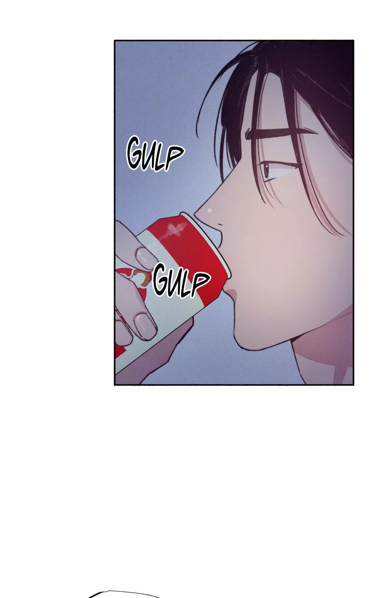 1 to 10 - Chapter 21 Page 60
