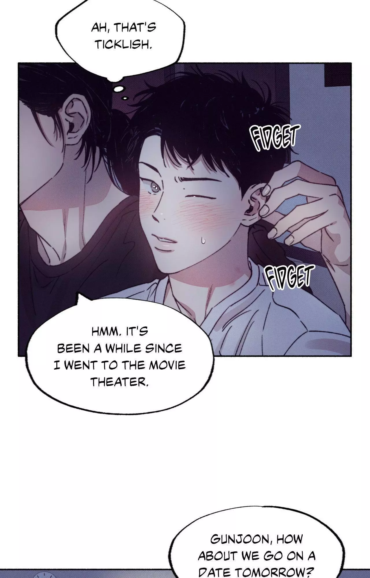 1 to 10 - Chapter 21 Page 61