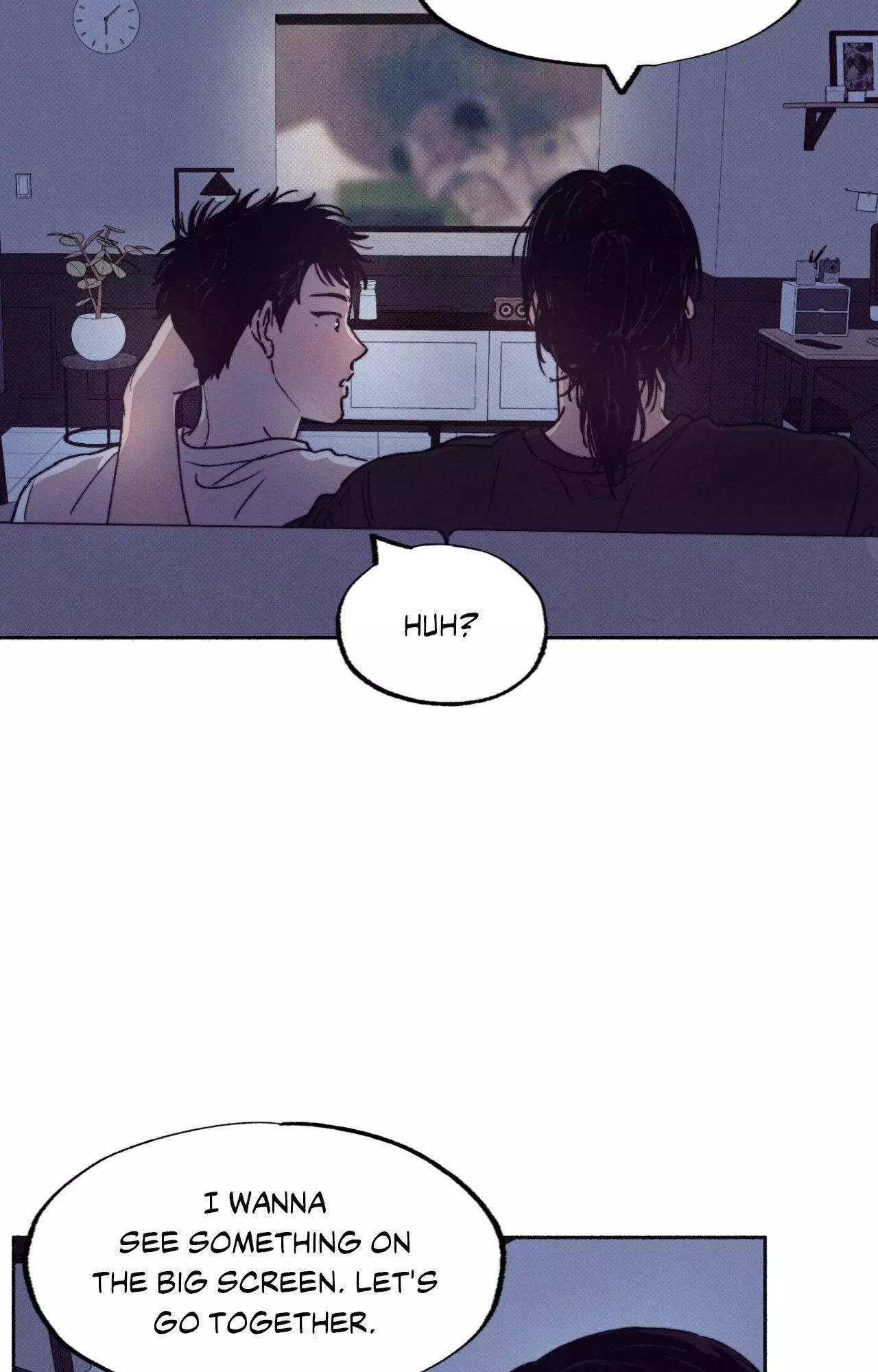 1 to 10 - Chapter 21 Page 62