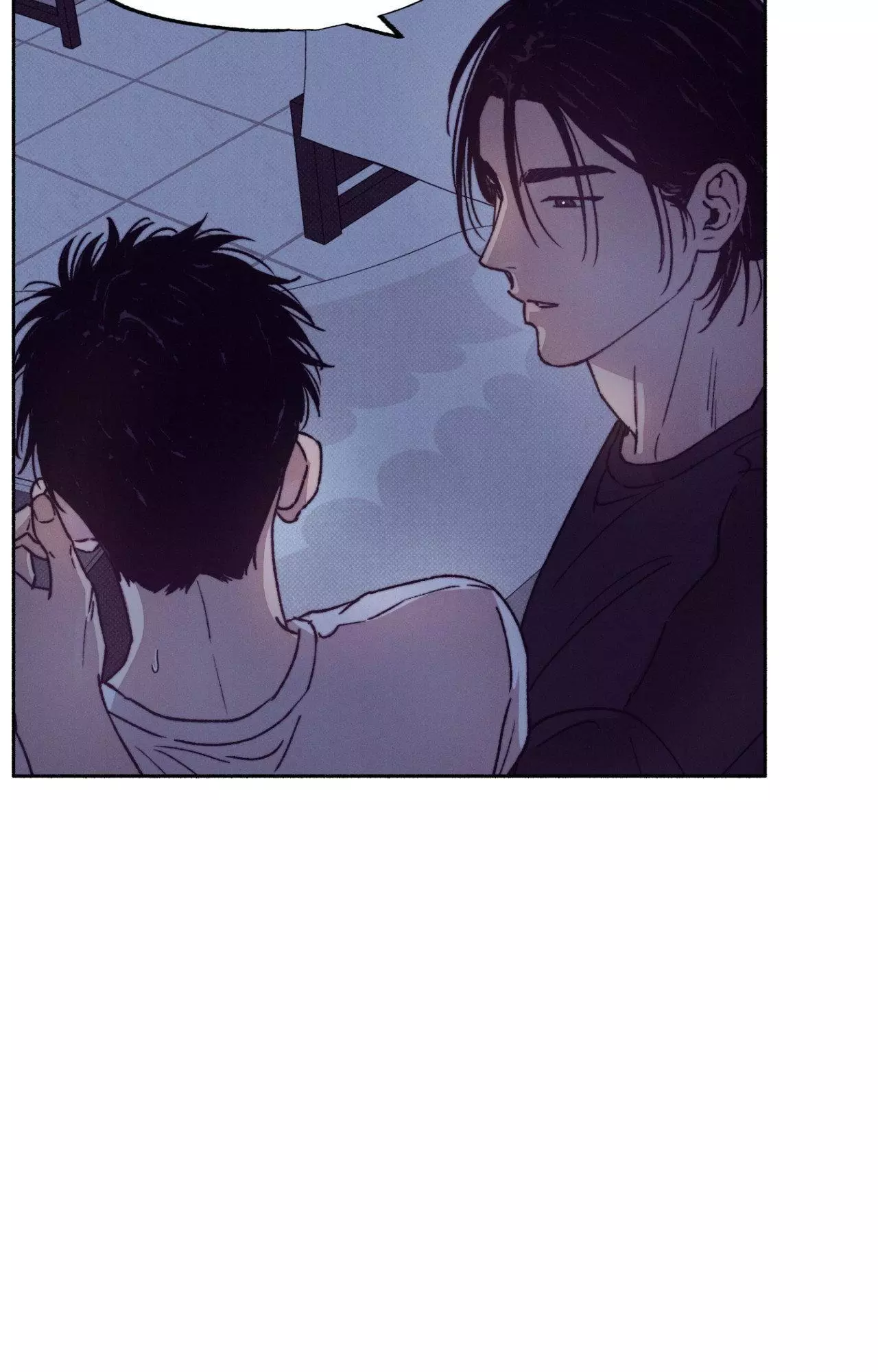 1 to 10 - Chapter 21 Page 63