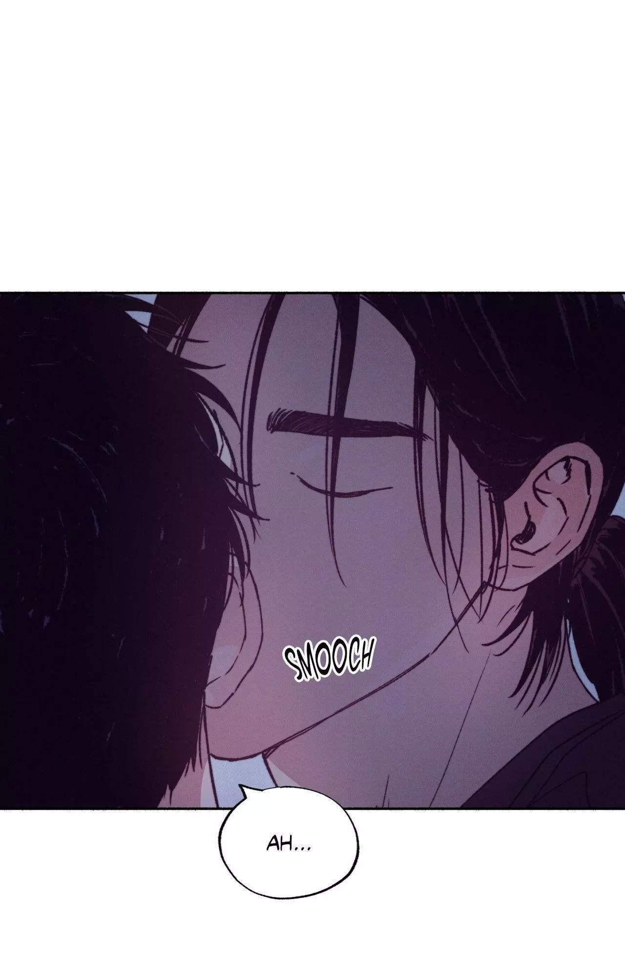 1 to 10 - Chapter 21 Page 64