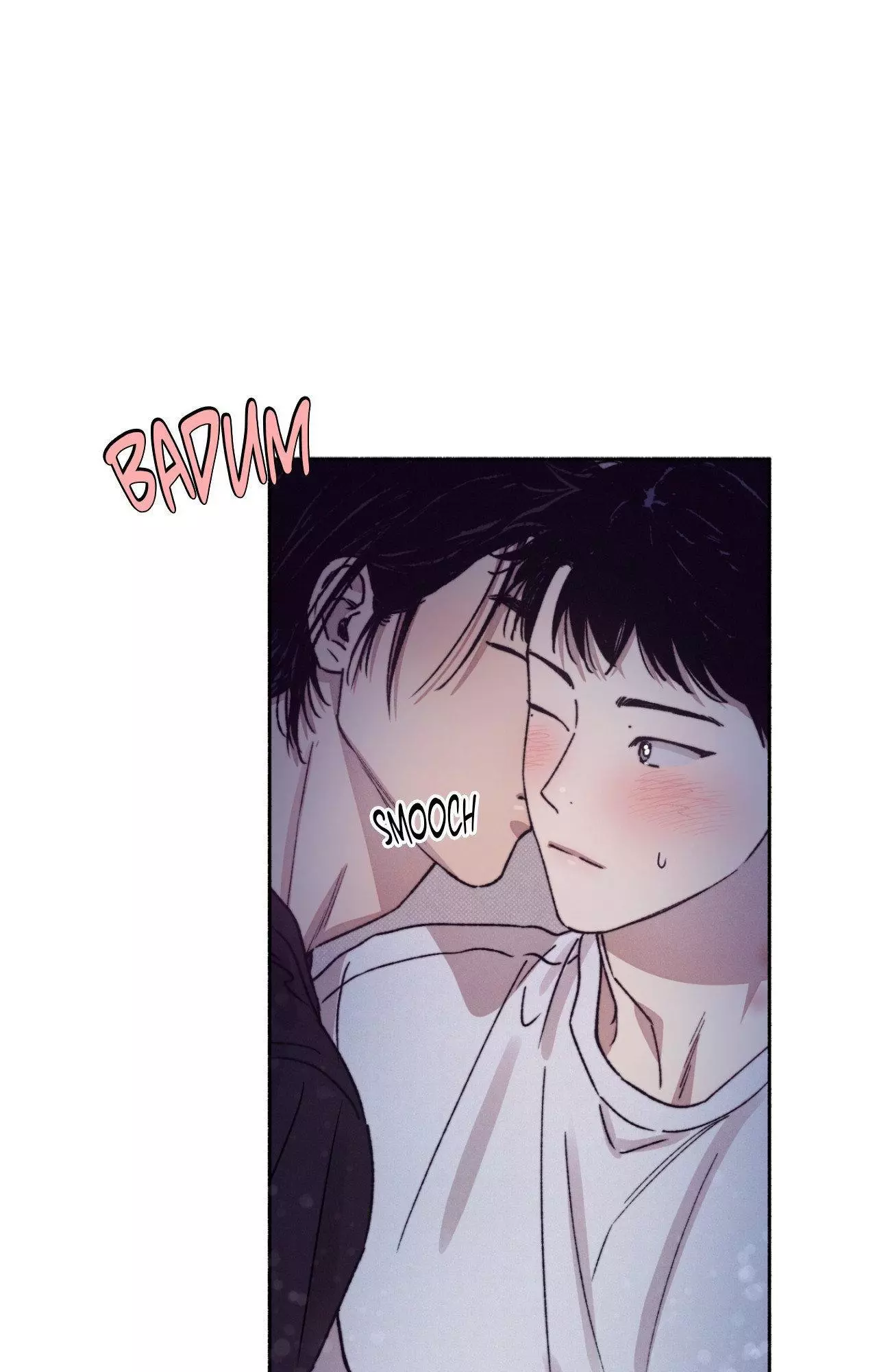 1 to 10 - Chapter 21 Page 66