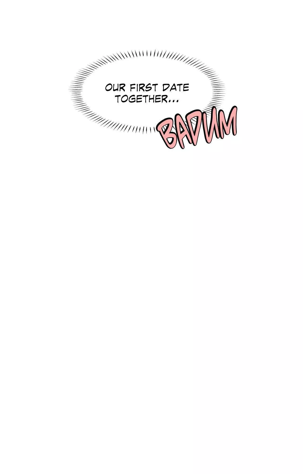 1 to 10 - Chapter 21 Page 69