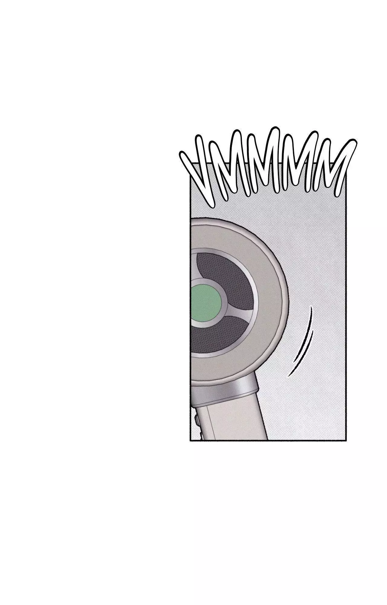 1 to 10 - Chapter 22 Page 1