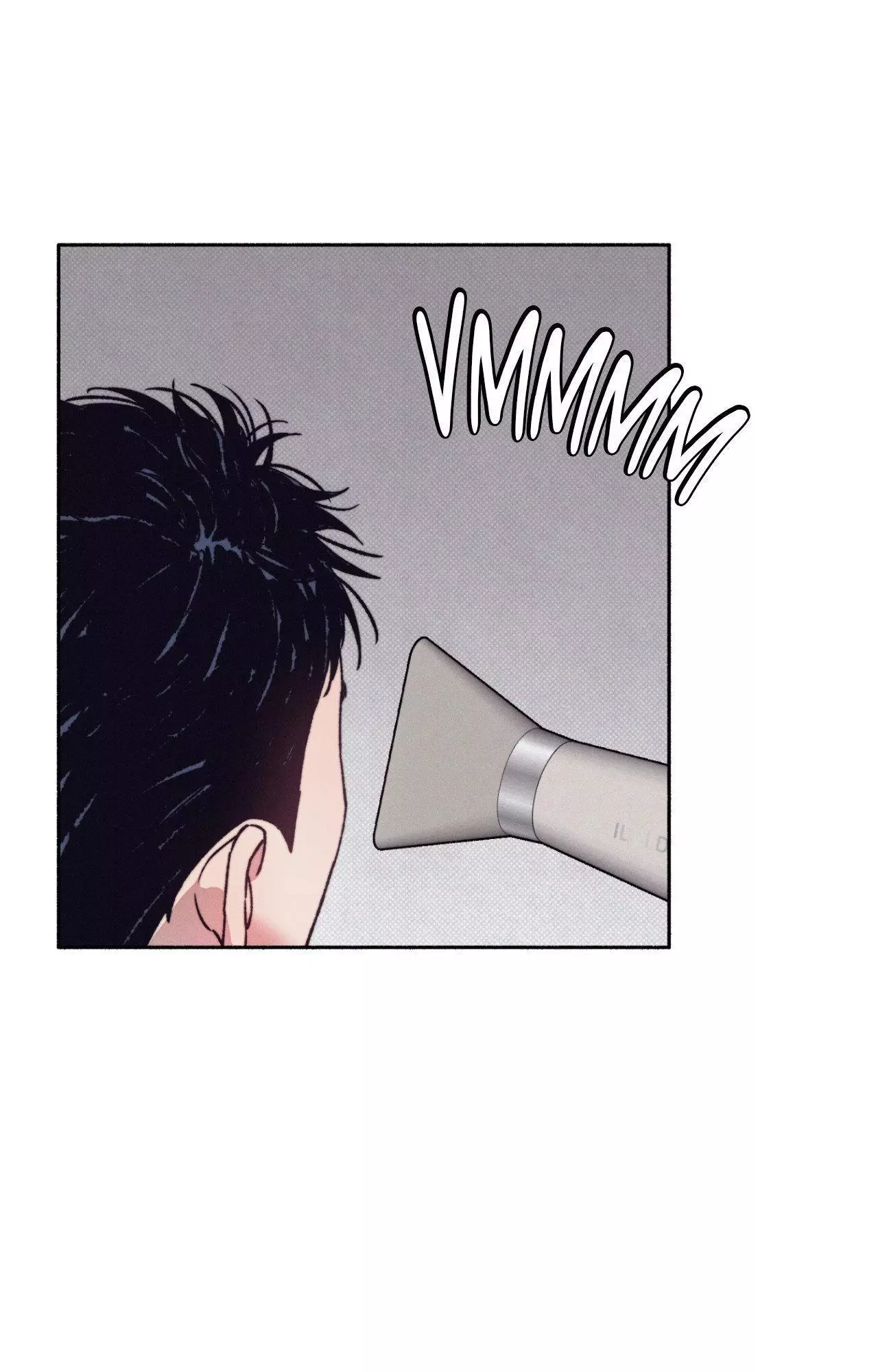 1 to 10 - Chapter 22 Page 2