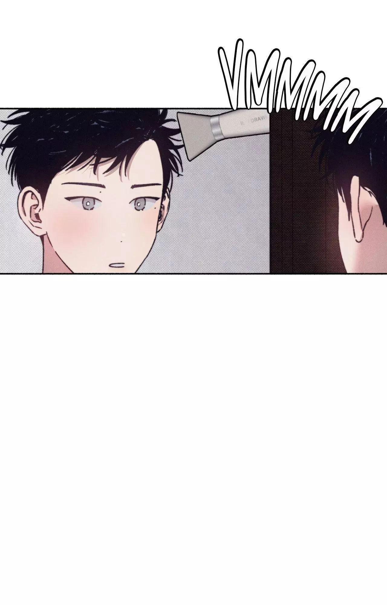 1 to 10 - Chapter 22 Page 3