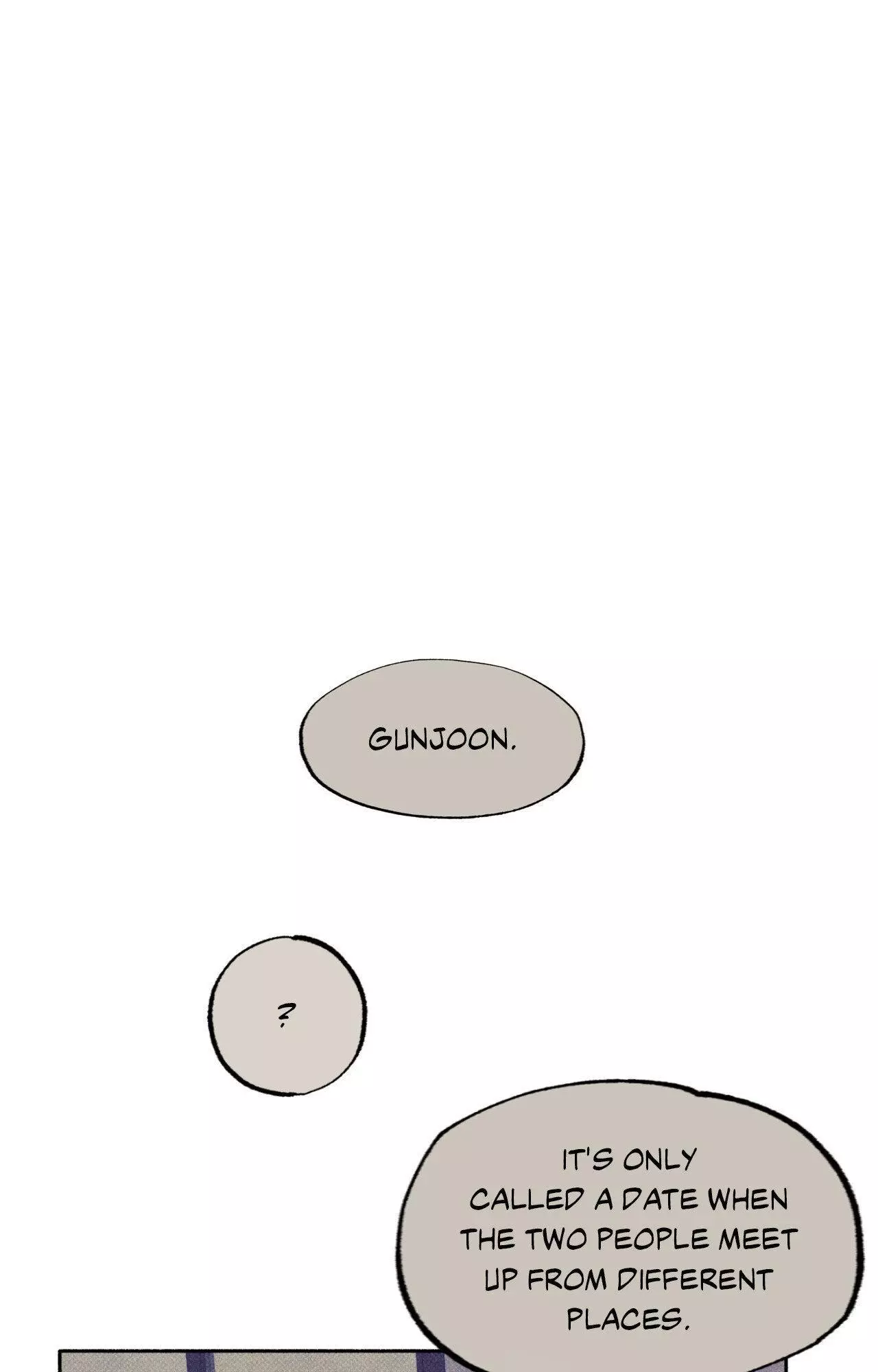 1 to 10 - Chapter 22 Page 4