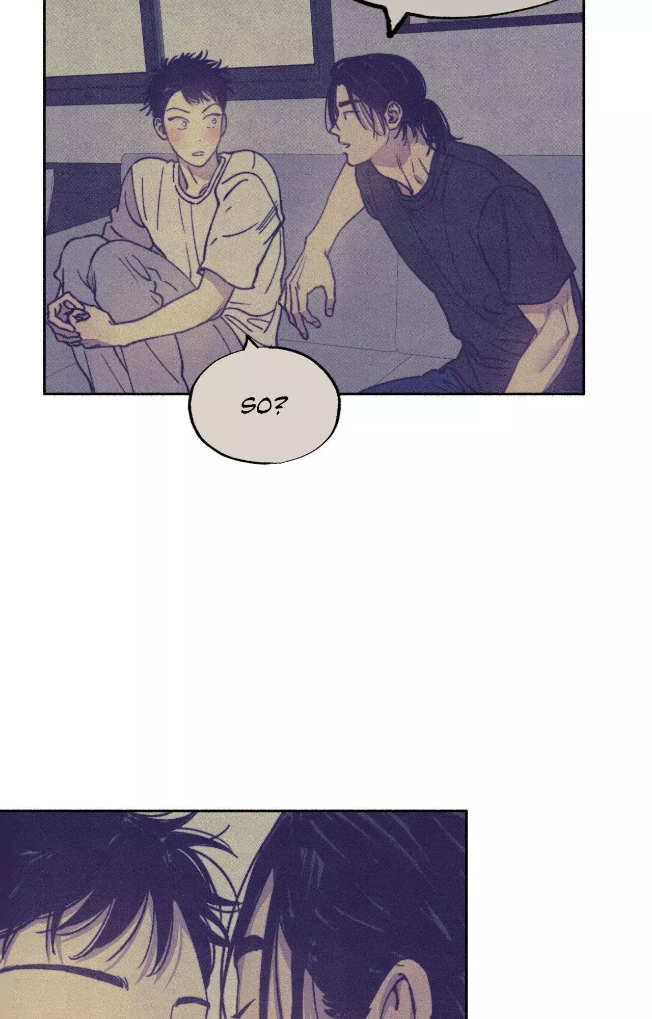 1 to 10 - Chapter 22 Page 5