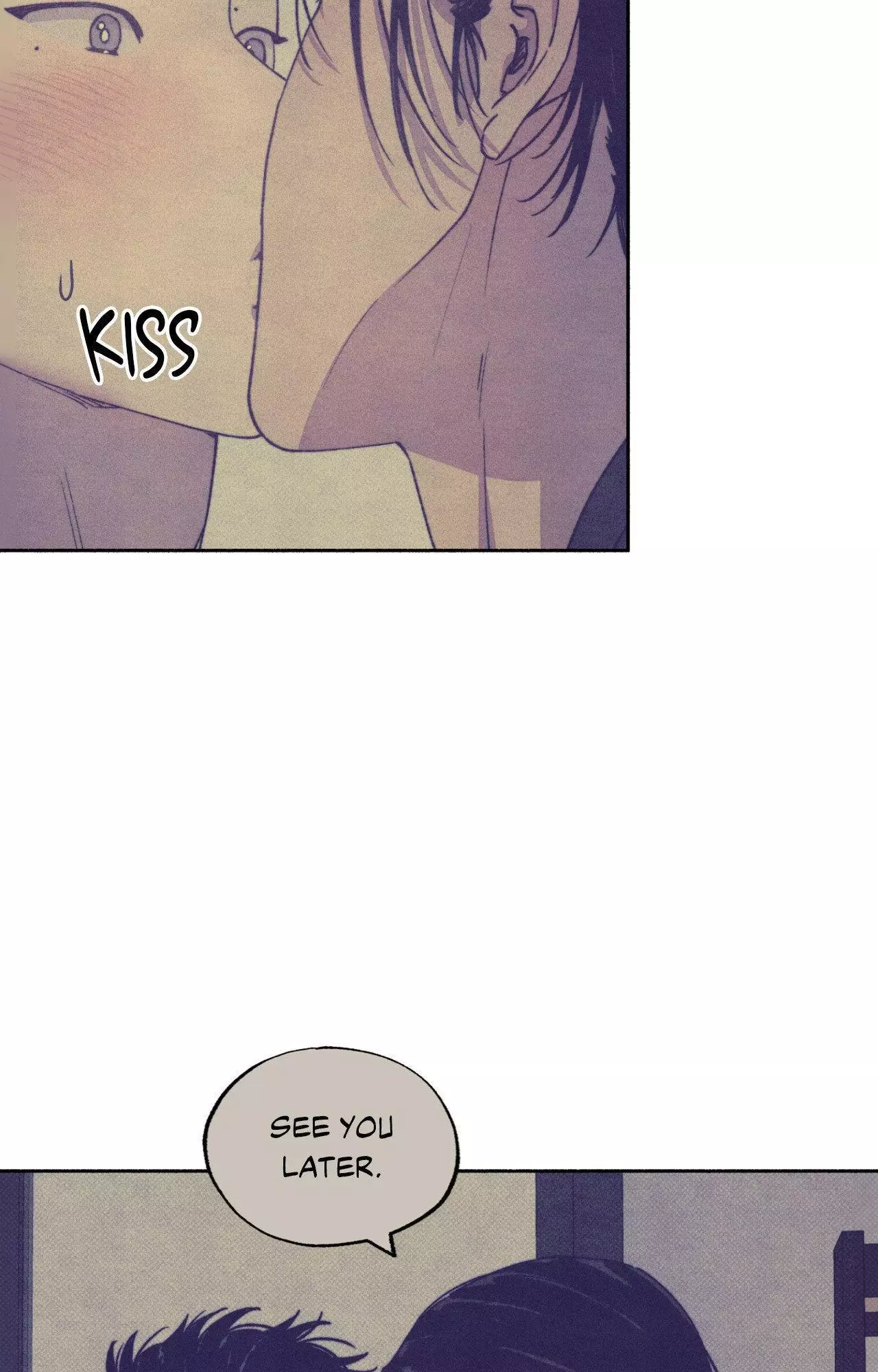 1 to 10 - Chapter 22 Page 6