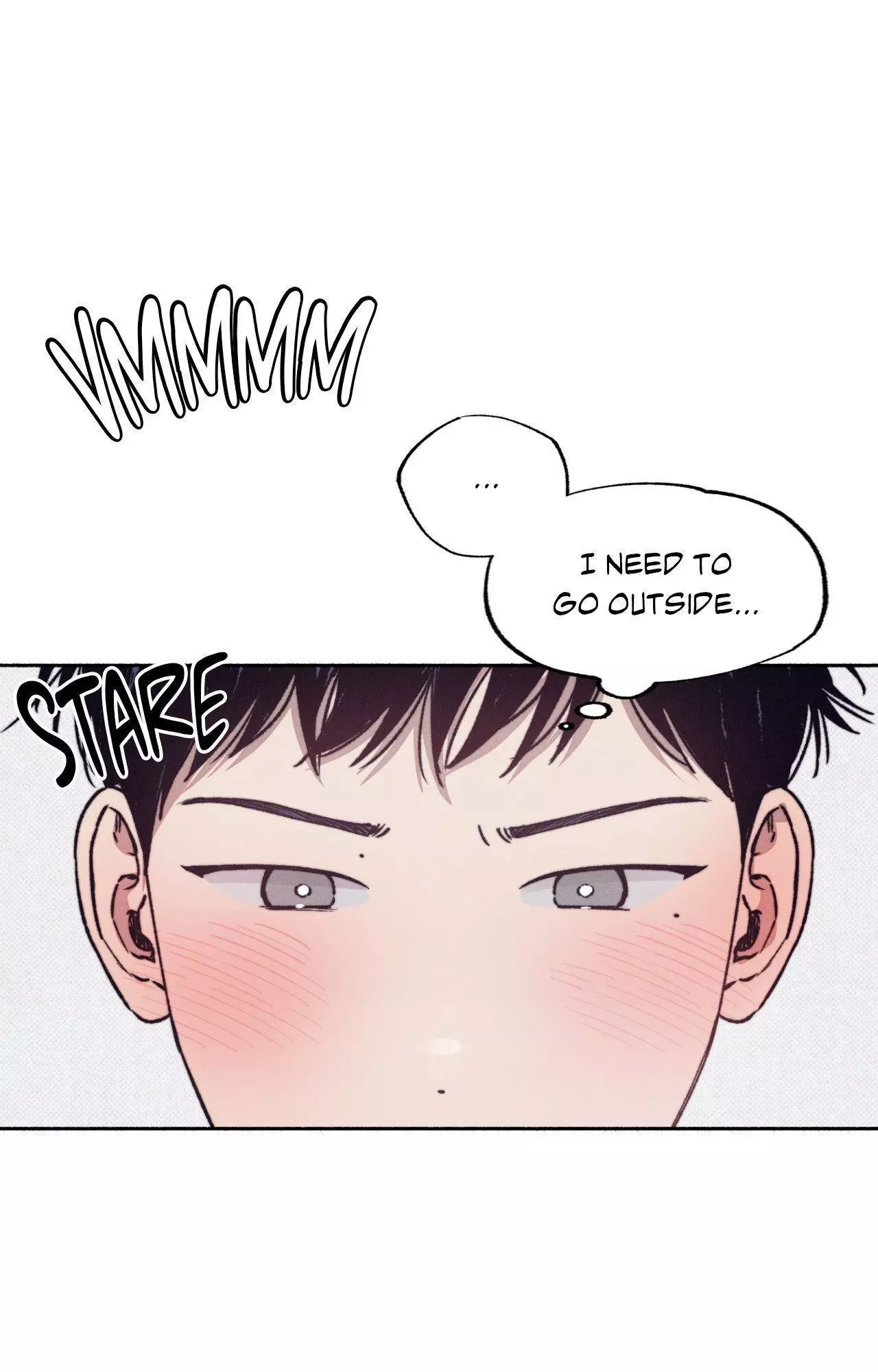1 to 10 - Chapter 22 Page 9