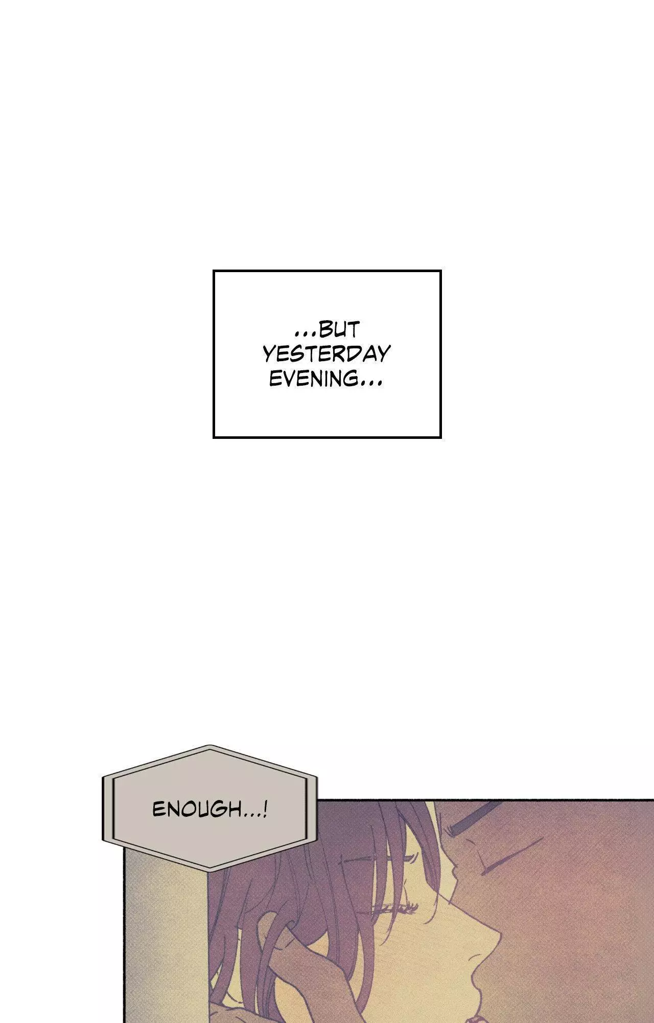 1 to 10 - Chapter 22 Page 10