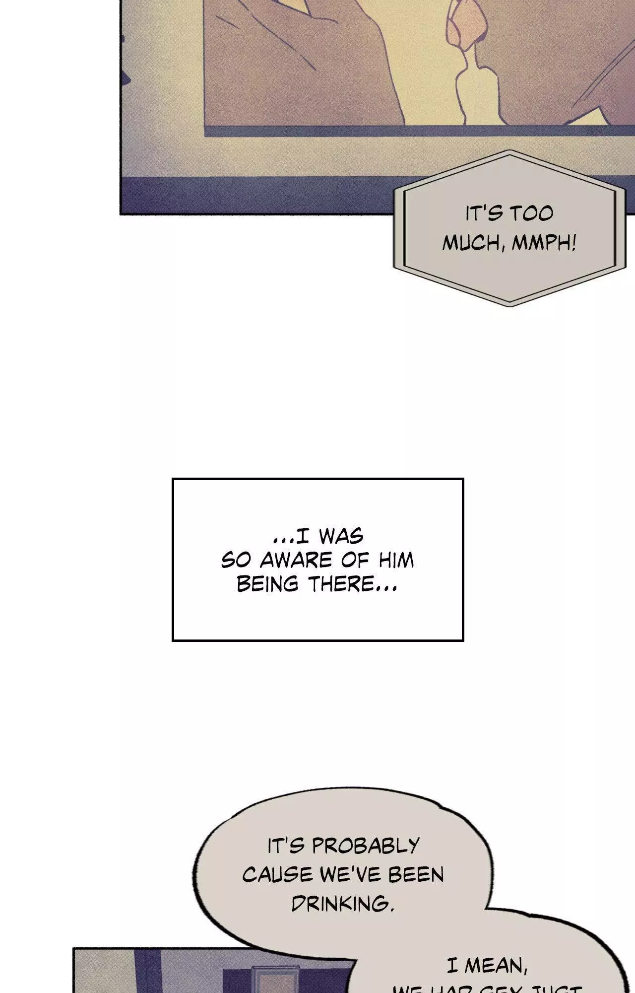 1 to 10 - Chapter 22 Page 11